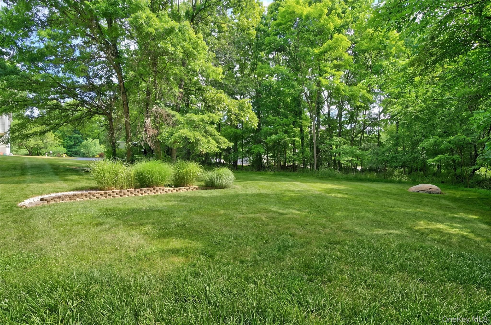 1019 Benjamin Vankeuren Drive thumbnail 37