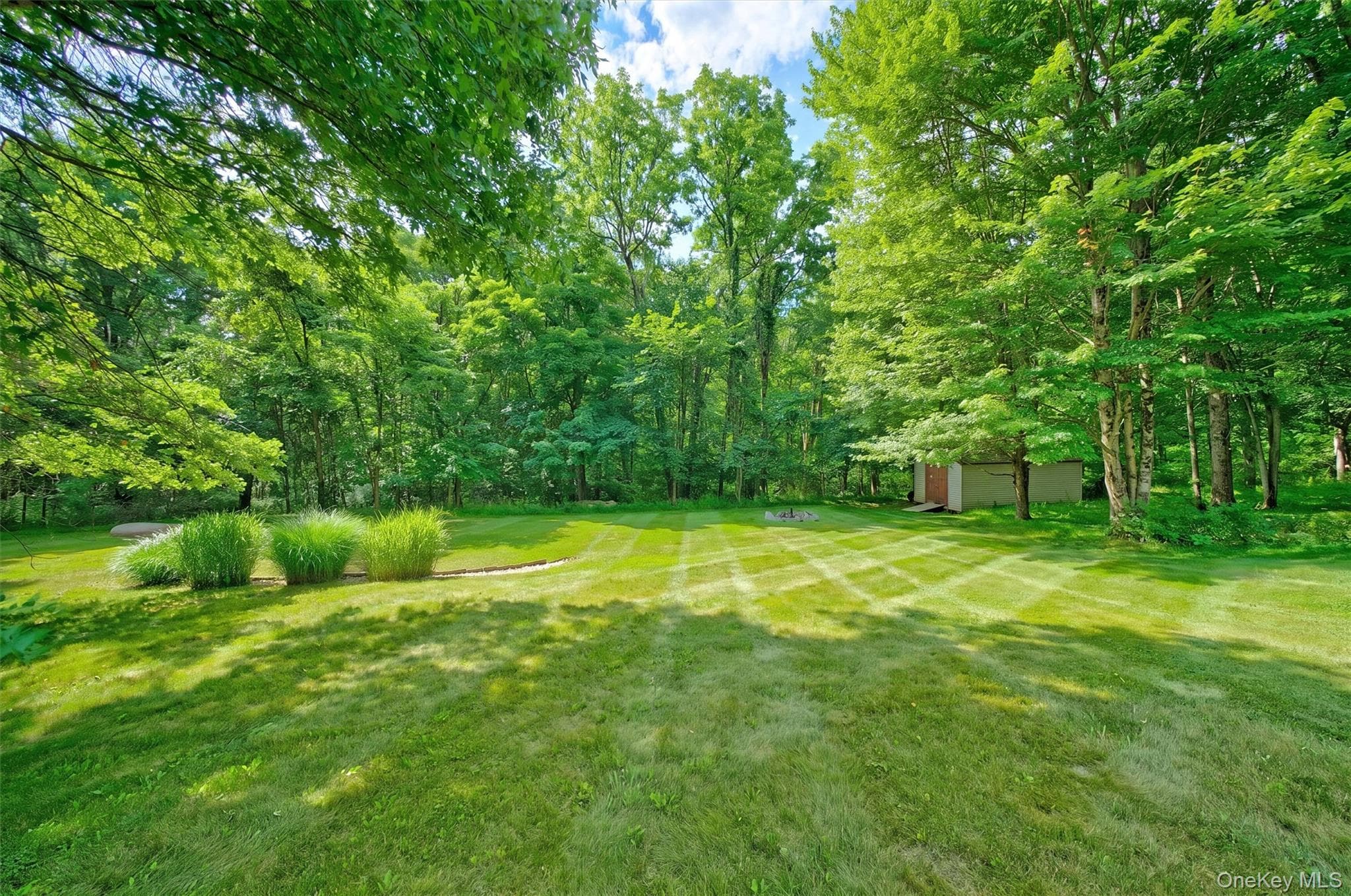 1019 Benjamin Vankeuren Drive thumbnail 36