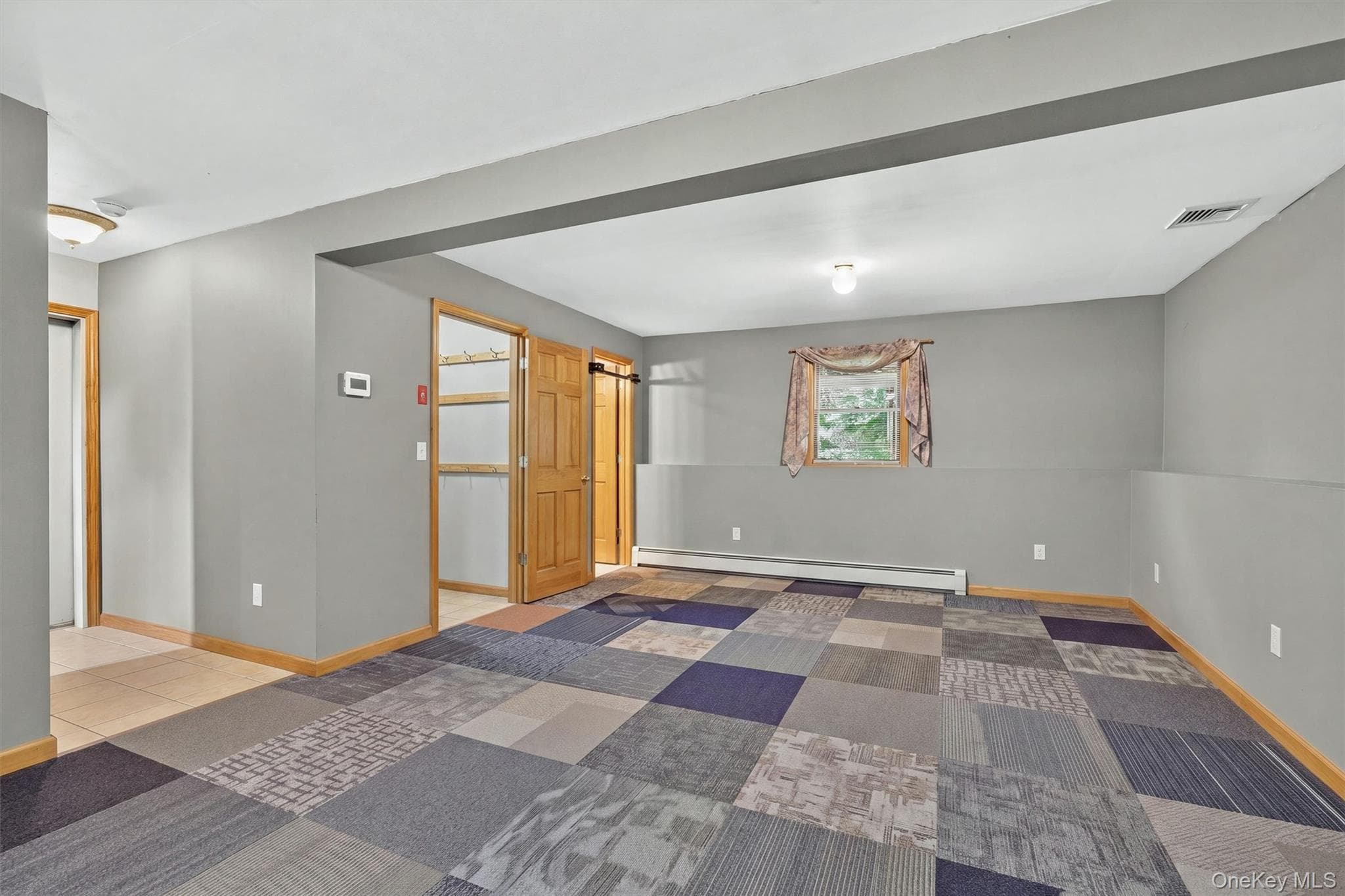 1019 Benjamin Vankeuren Drive thumbnail 30