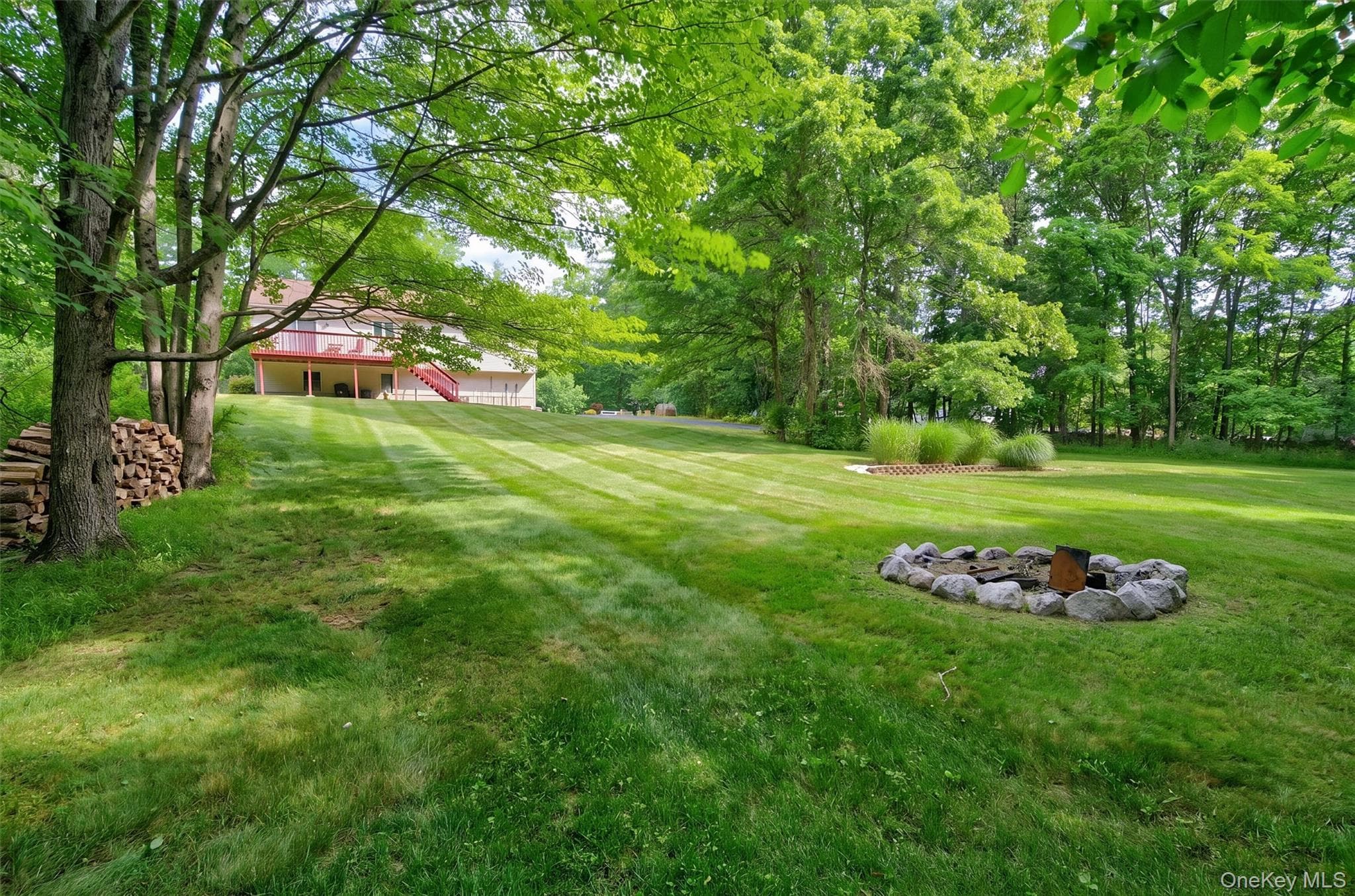 1019 Benjamin Vankeuren Drive thumbnail 41