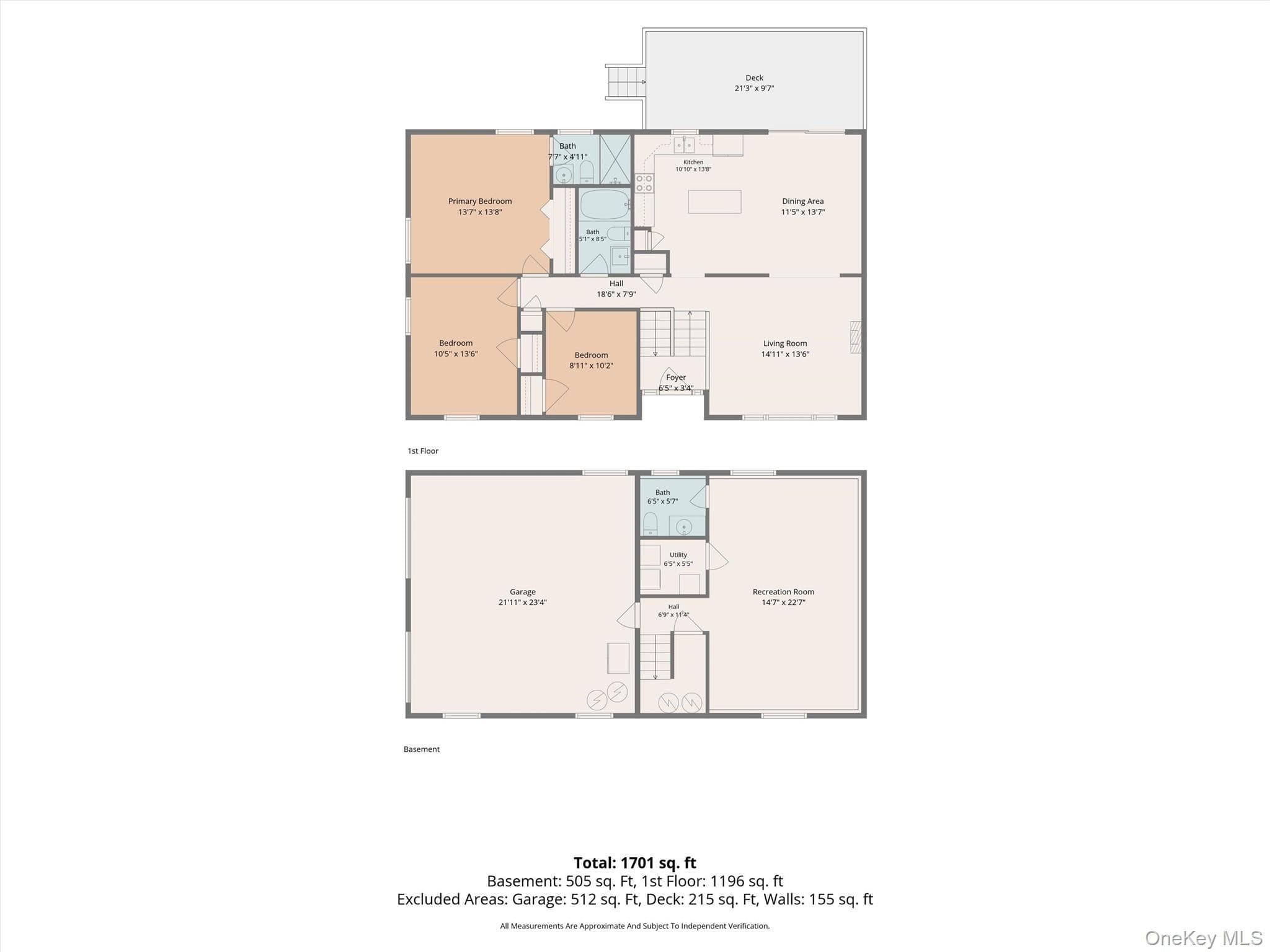 1019 Benjamin Vankeuren Drive thumbnail 45