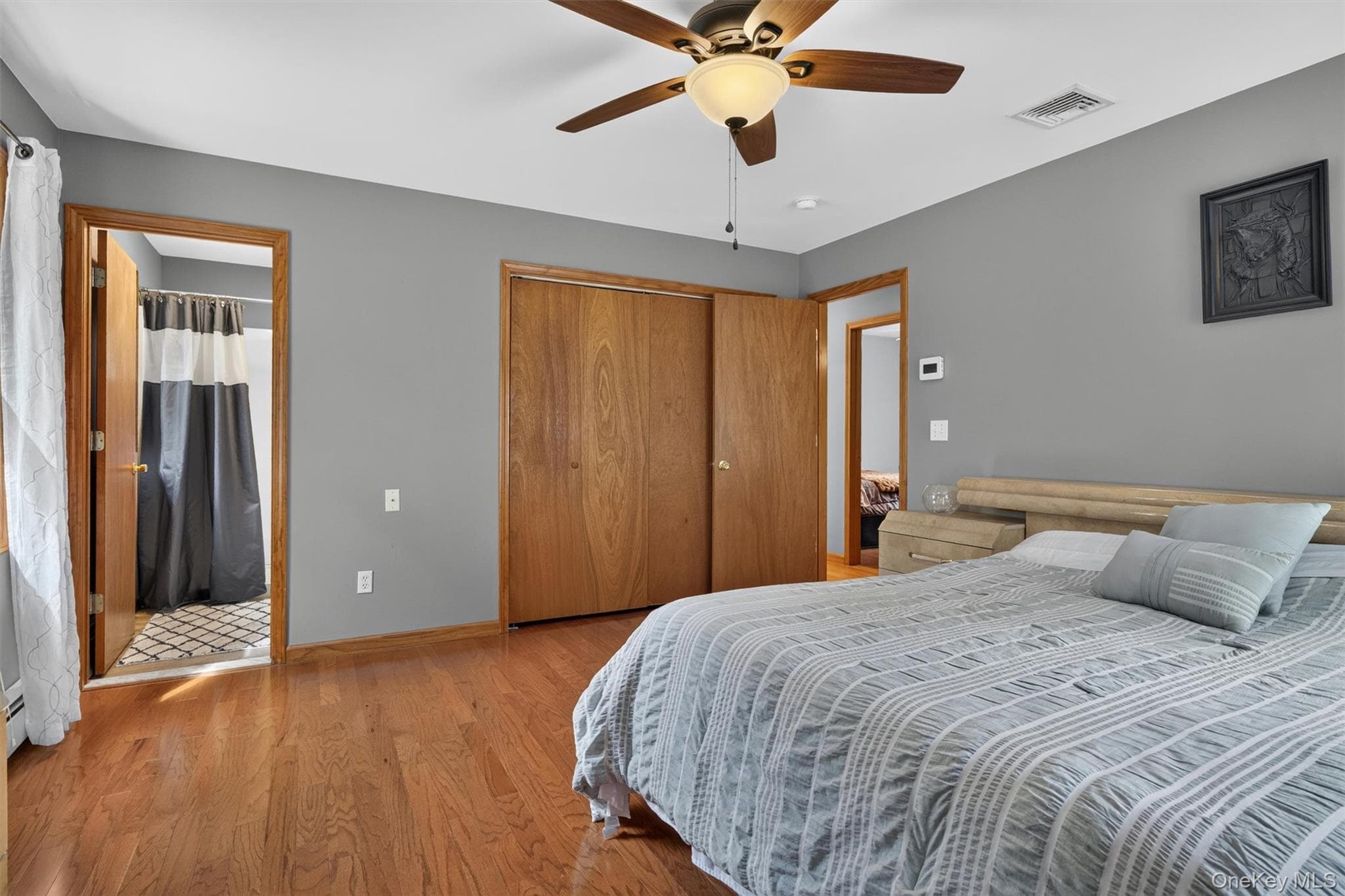 1019 Benjamin Vankeuren Drive thumbnail 22