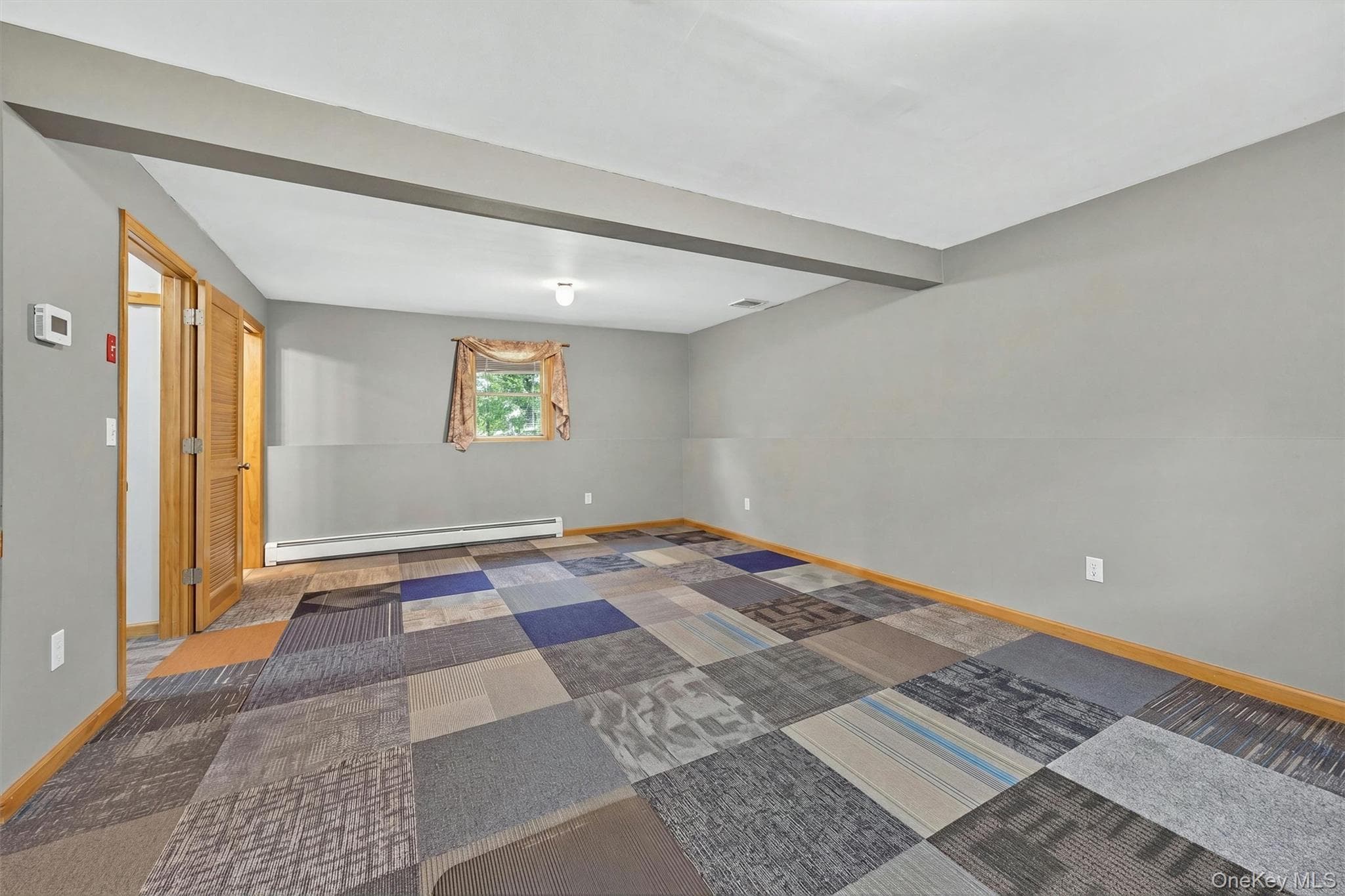 1019 Benjamin Vankeuren Drive thumbnail 29