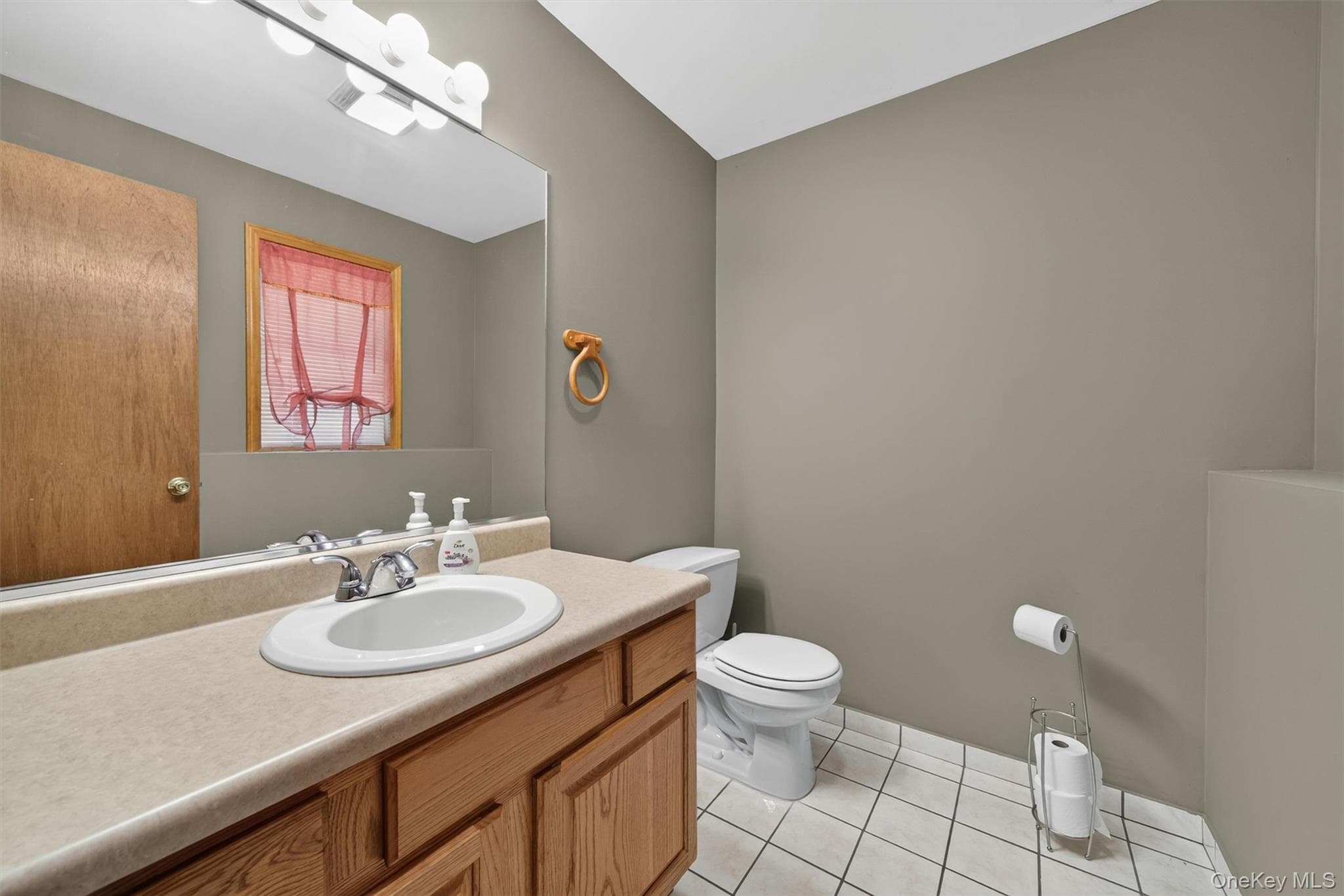1019 Benjamin Vankeuren Drive thumbnail 31