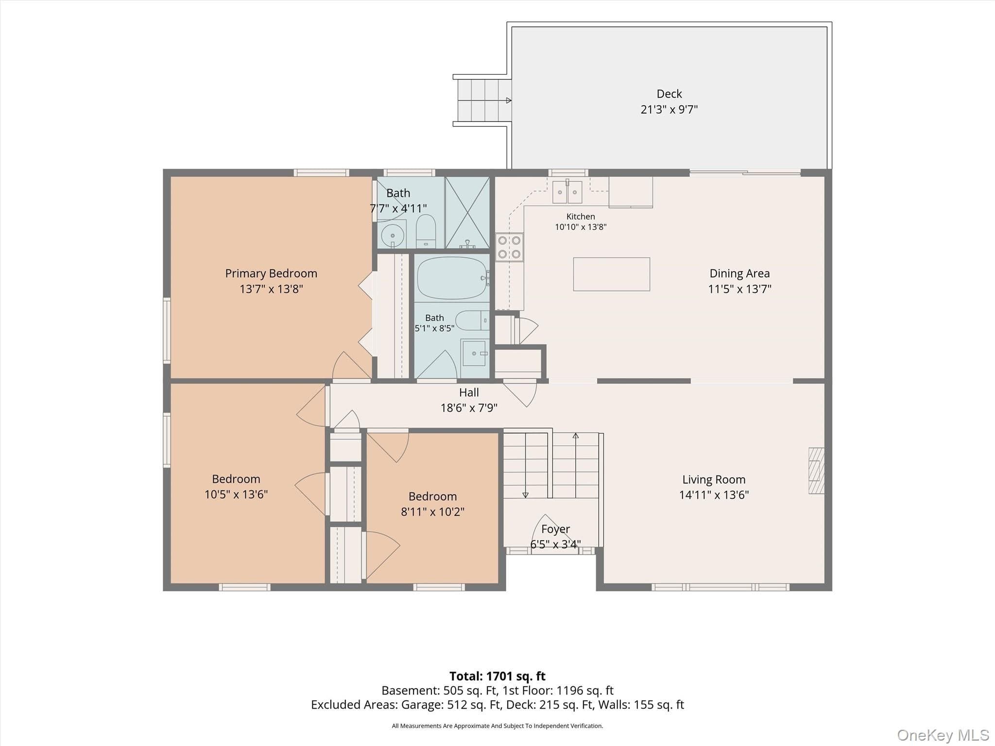 1019 Benjamin Vankeuren Drive thumbnail 43