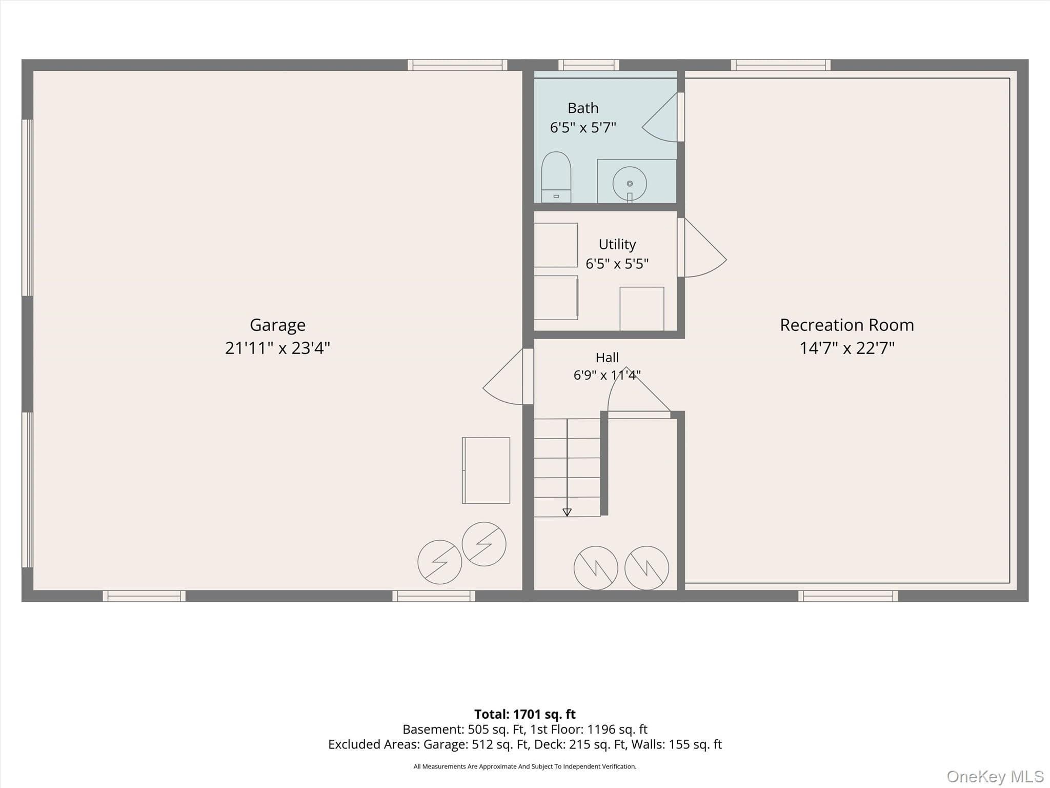 1019 Benjamin Vankeuren Drive thumbnail 44
