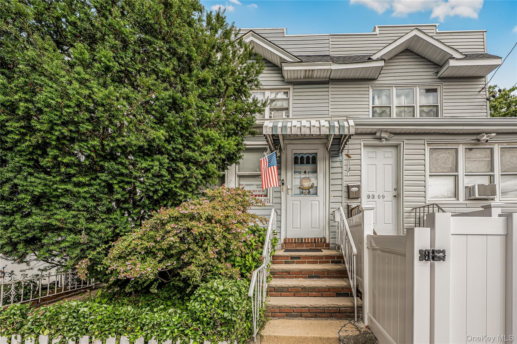 9307 76th Street photo 1