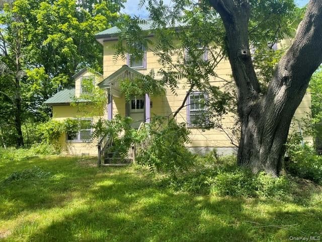 2228 State Route 203 photo 1
