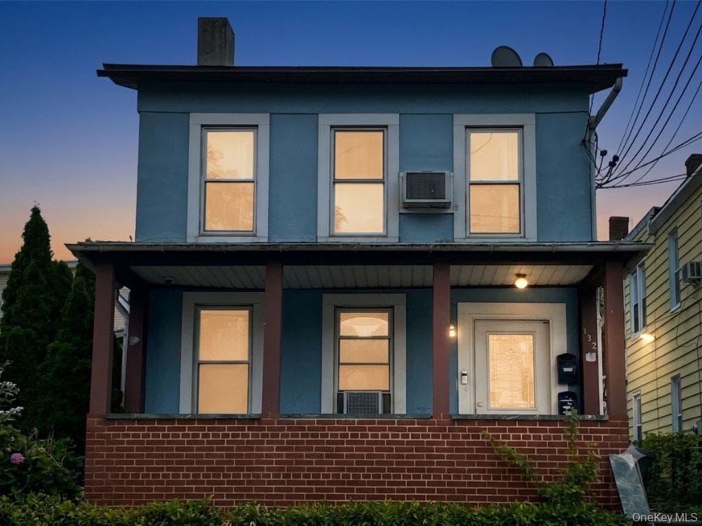 132 N 6th Avenue thumbnail 14