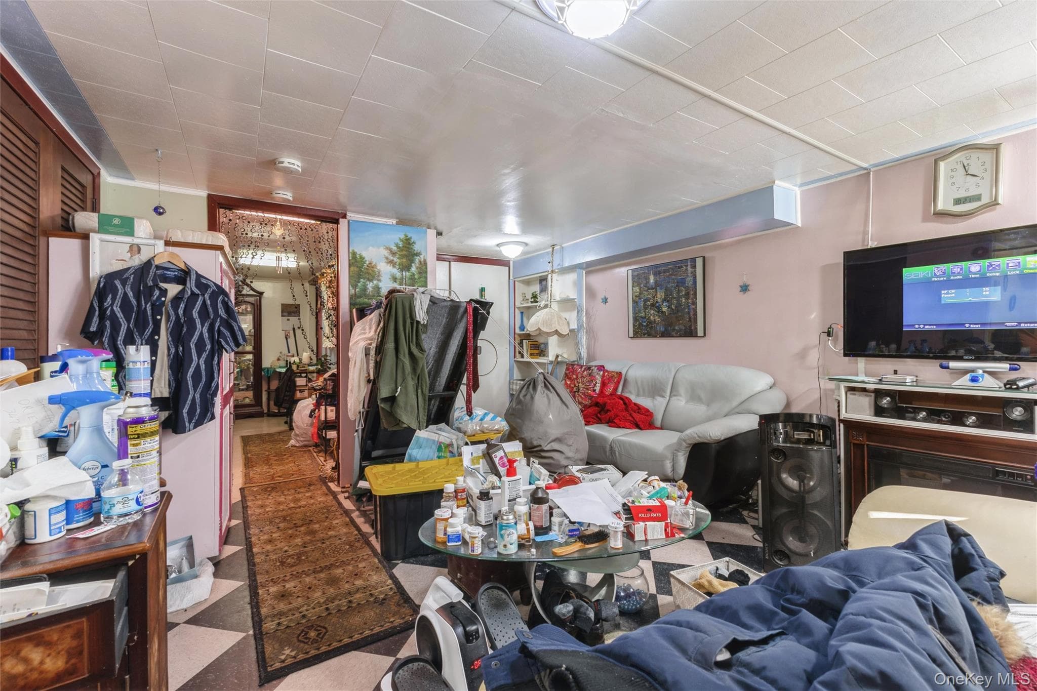 980 Jerome Street thumbnail 19