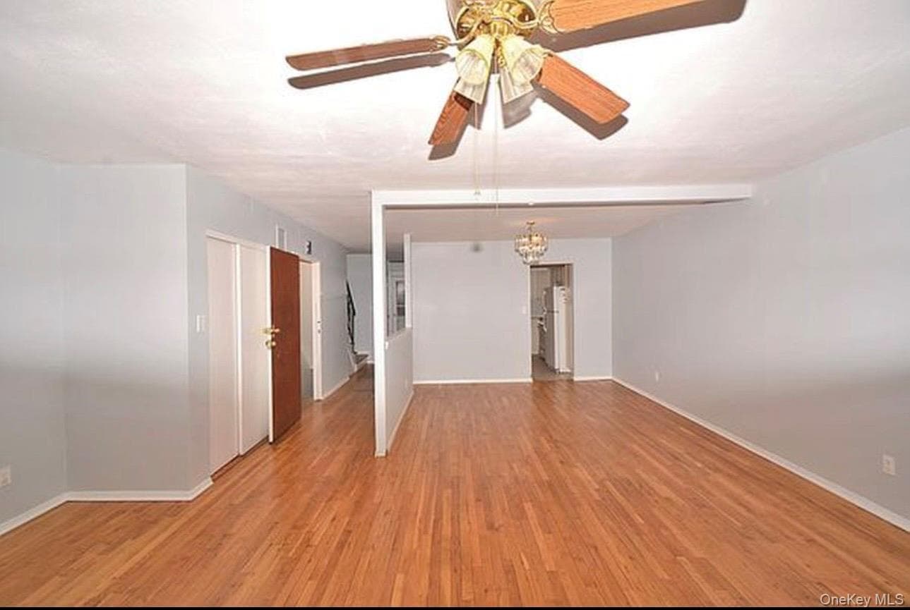 980 Jerome Street thumbnail 8