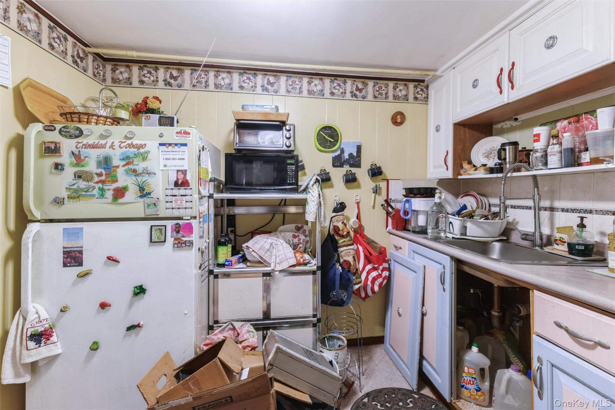 980 Jerome Street thumbnail 18