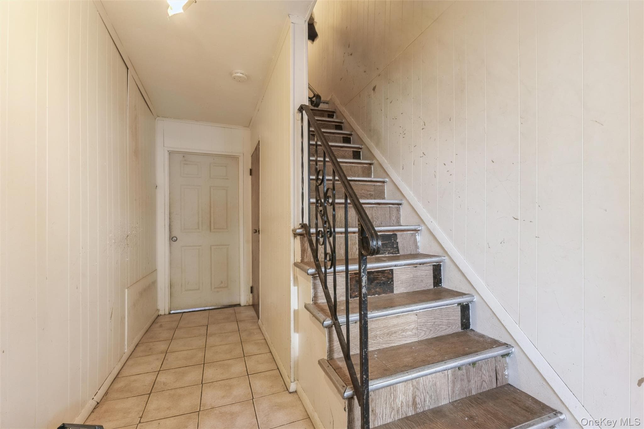 980 Jerome Street thumbnail 3