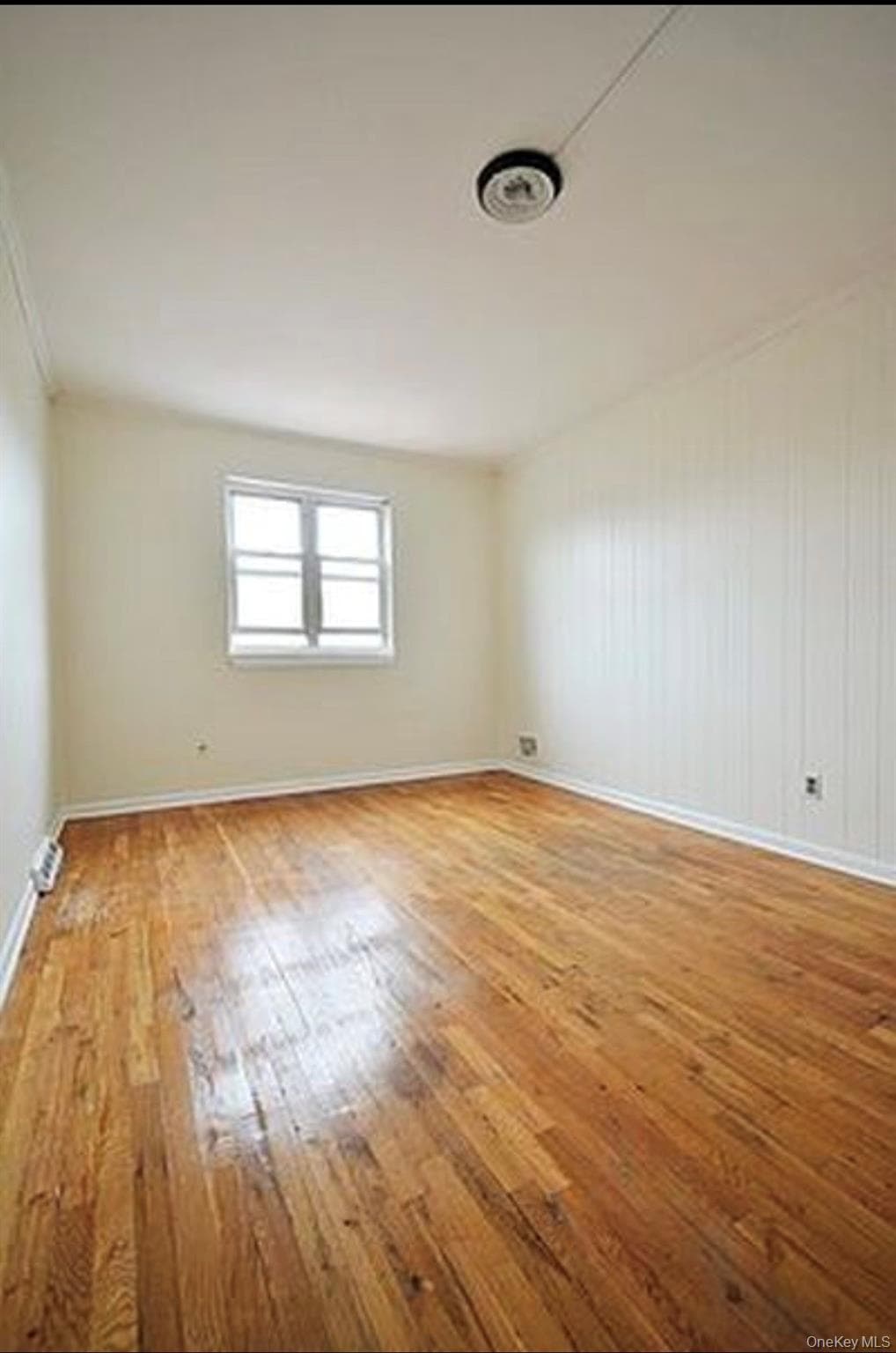 980 Jerome Street thumbnail 13