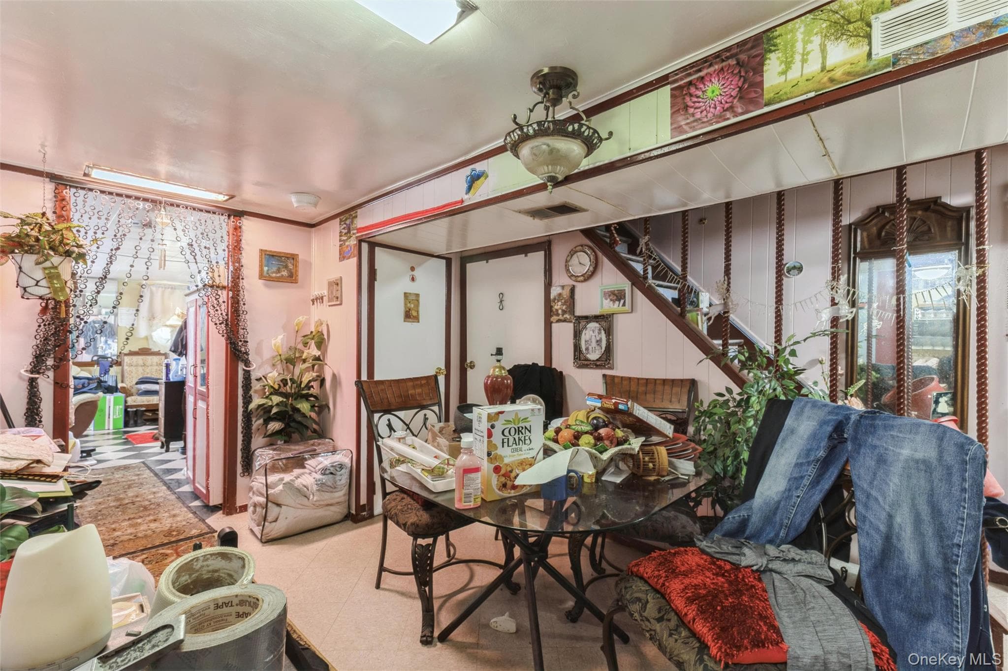 980 Jerome Street thumbnail 16