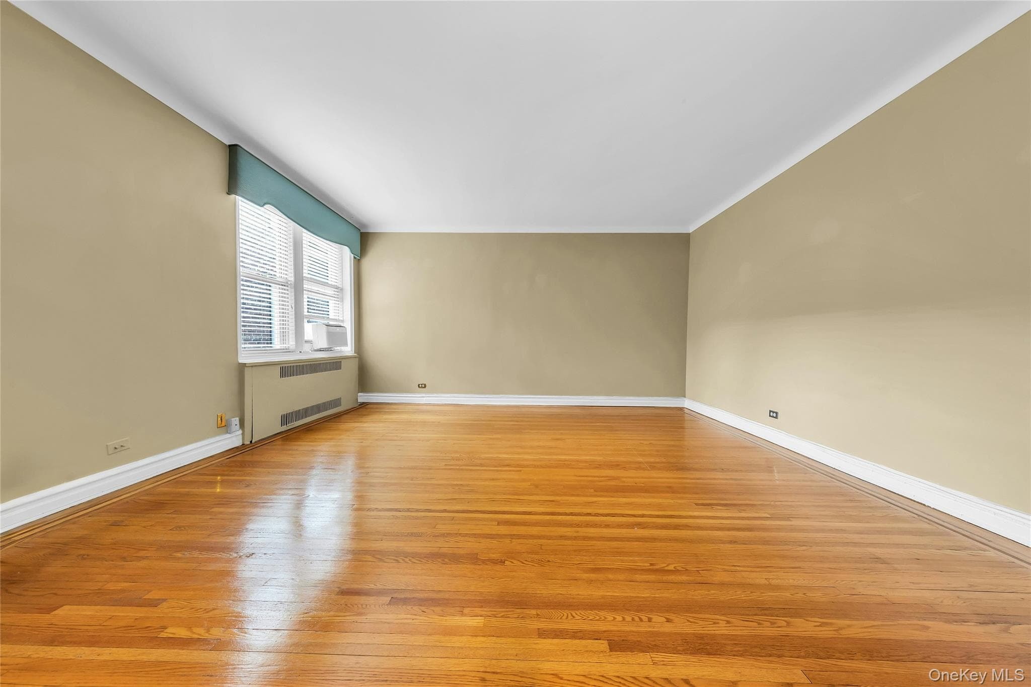 118-11 84 Avenue Unit: 406 thumbnail 6