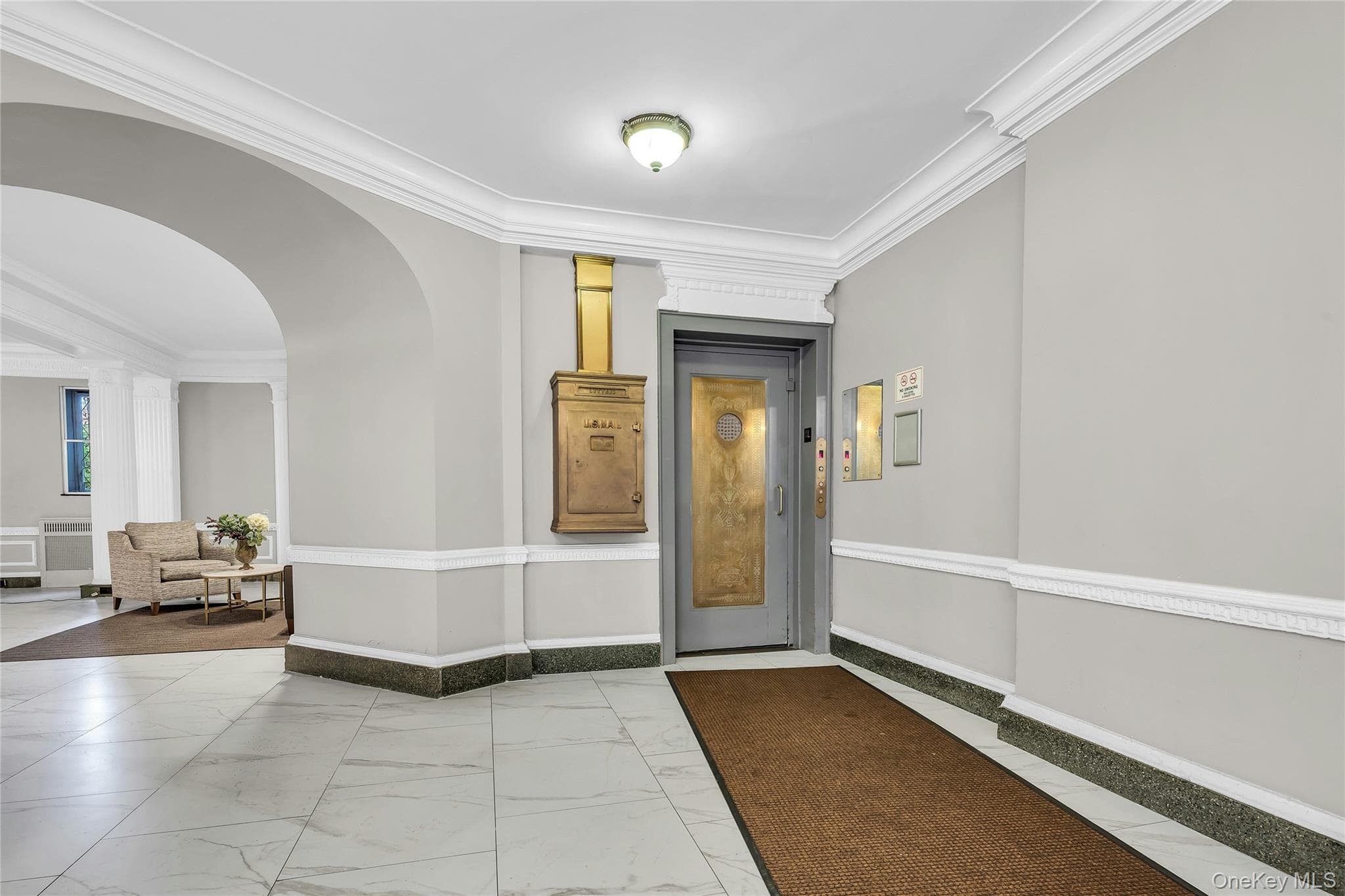 118-11 84 Avenue Unit: 406 thumbnail 20