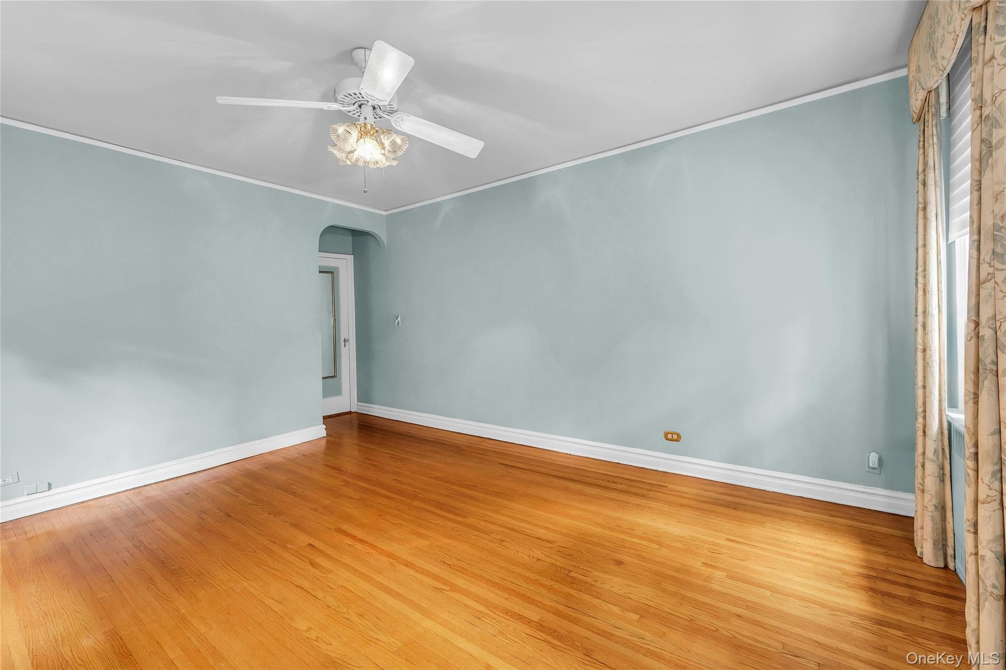 118-11 84 Avenue Unit: 406 thumbnail 8