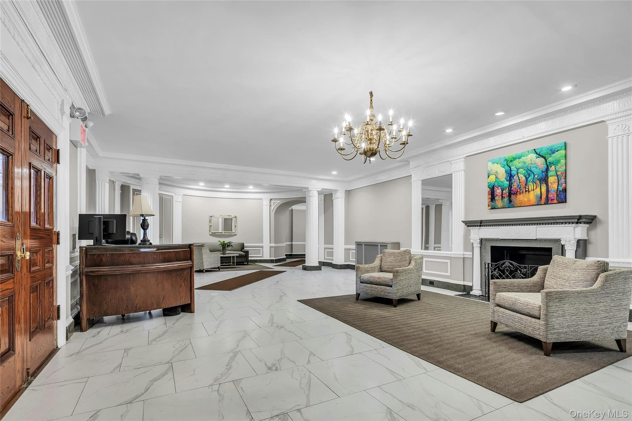 118-11 84 Avenue Unit: 406 thumbnail 19