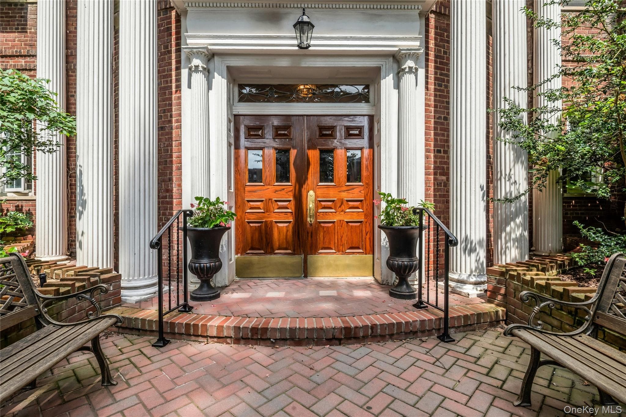 118-11 84 Avenue Unit: 406 thumbnail 16