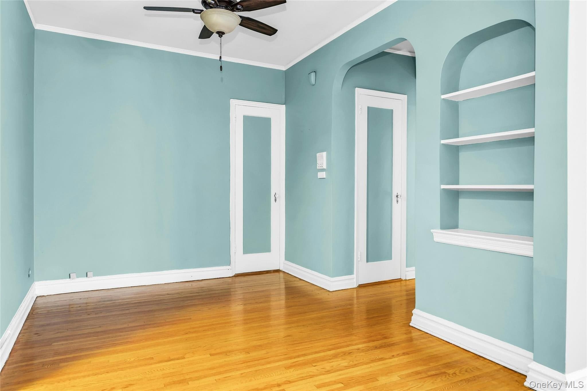 118-11 84 Avenue Unit: 406 thumbnail 9