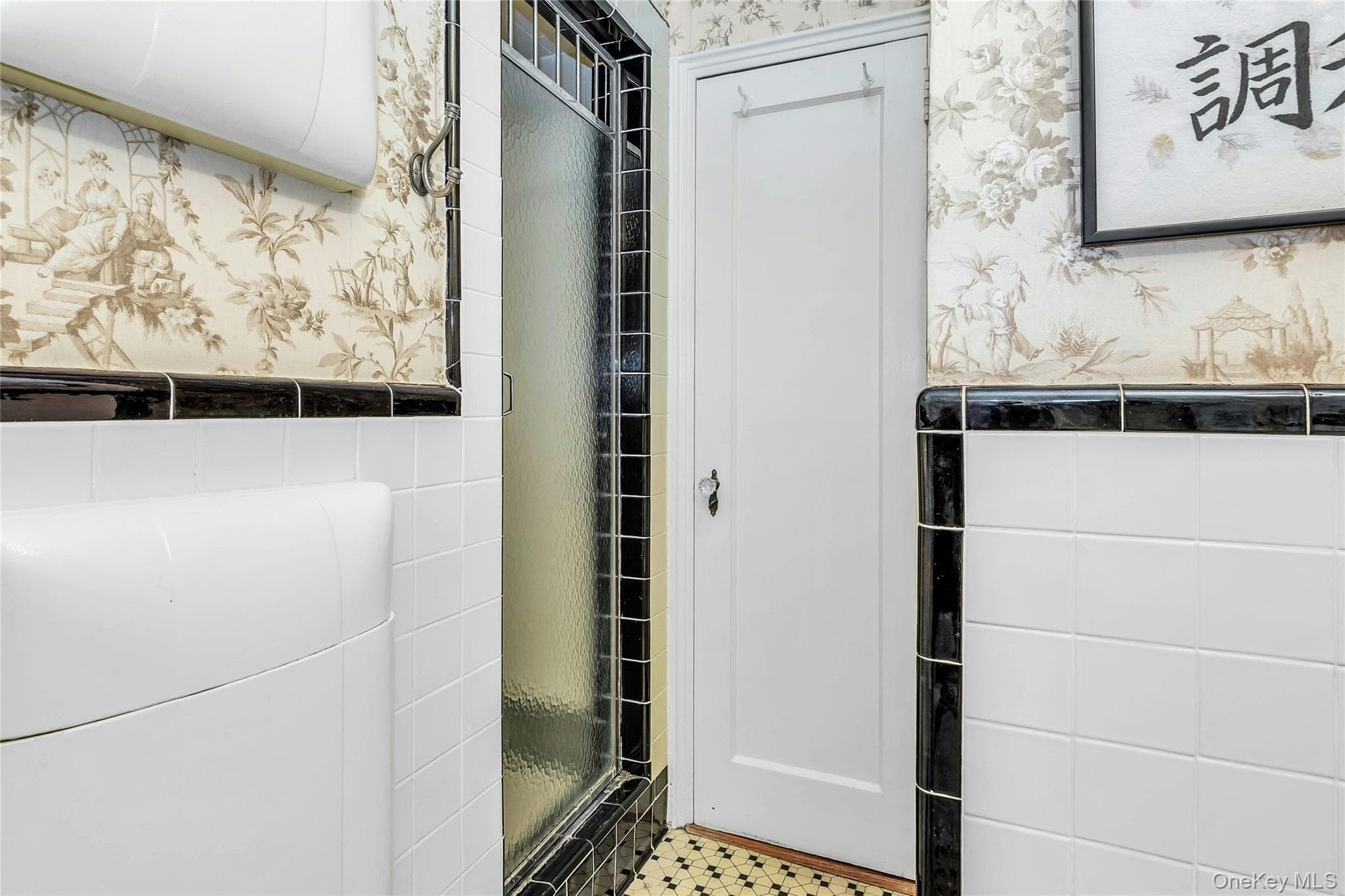 118-11 84 Avenue Unit: 406 thumbnail 14