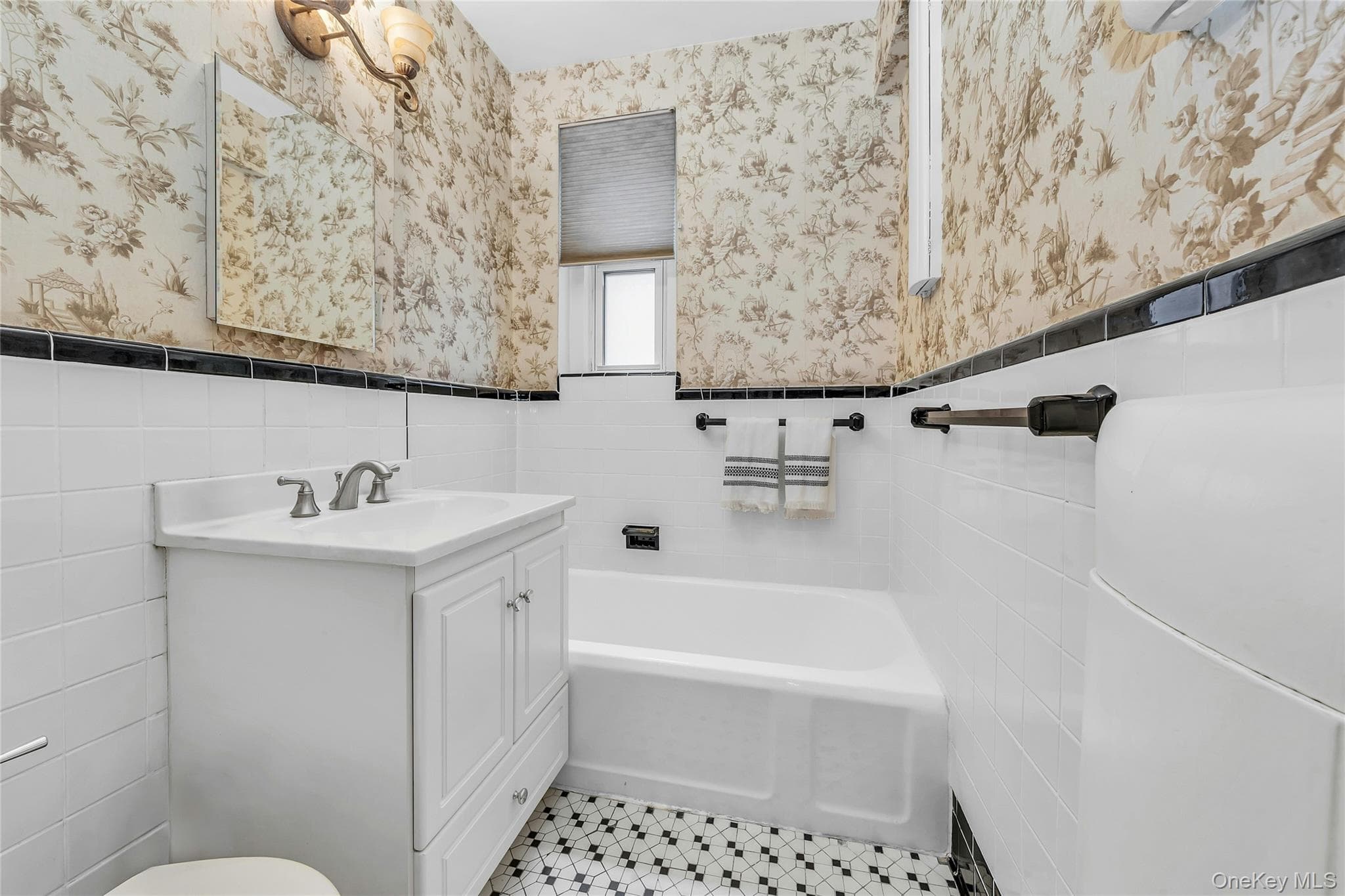 118-11 84 Avenue Unit: 406 thumbnail 13