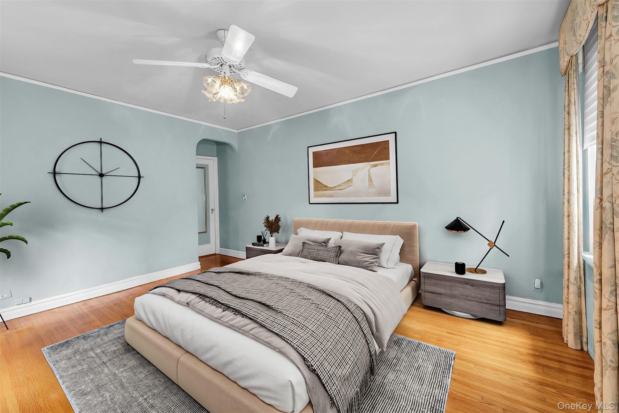 118-11 84 Avenue Unit: 406 thumbnail 3