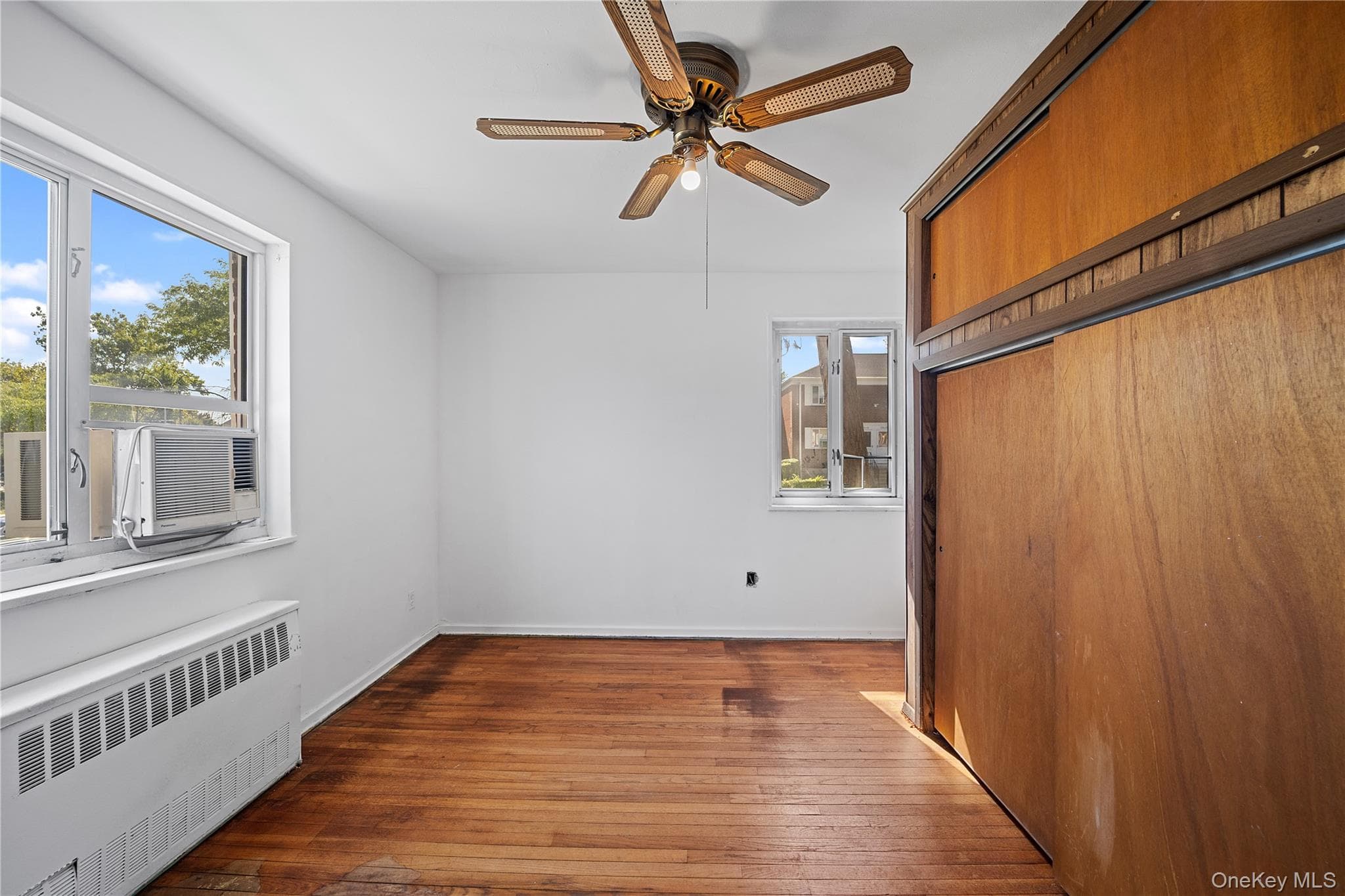 227-23 Hillside Avenue Unit: Lower thumbnail 12