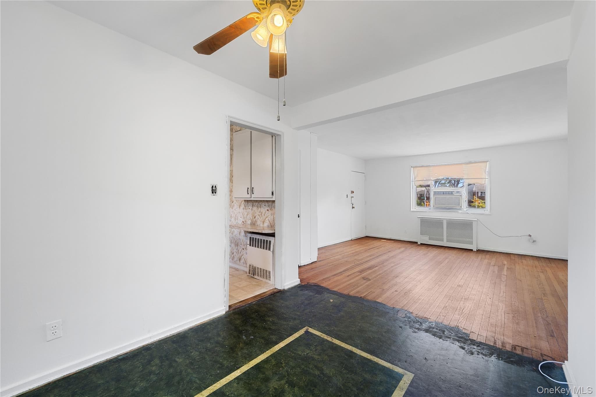 227-23 Hillside Avenue Unit: Lower thumbnail 6
