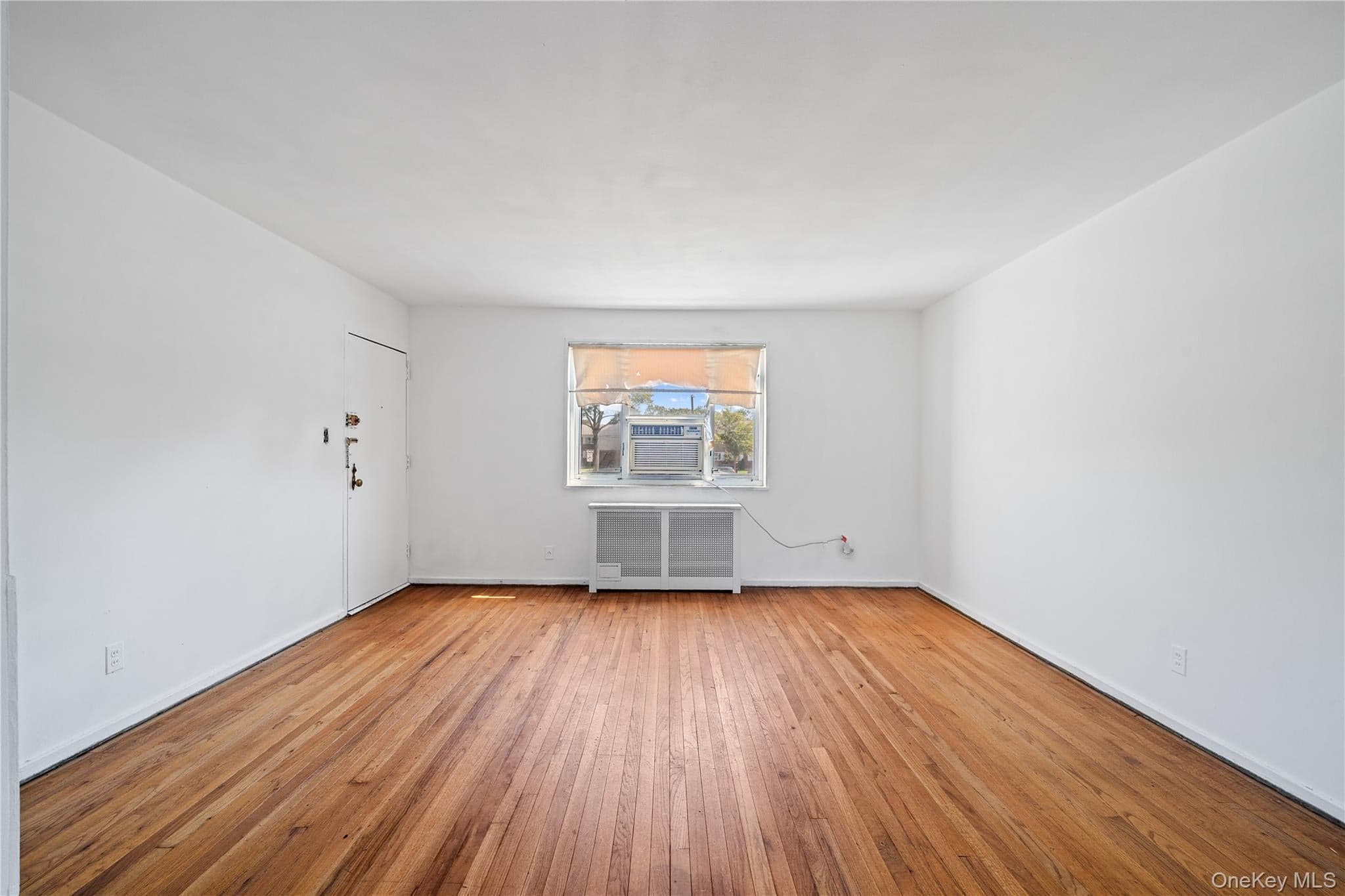 227-23 Hillside Avenue Unit: Lower thumbnail 4