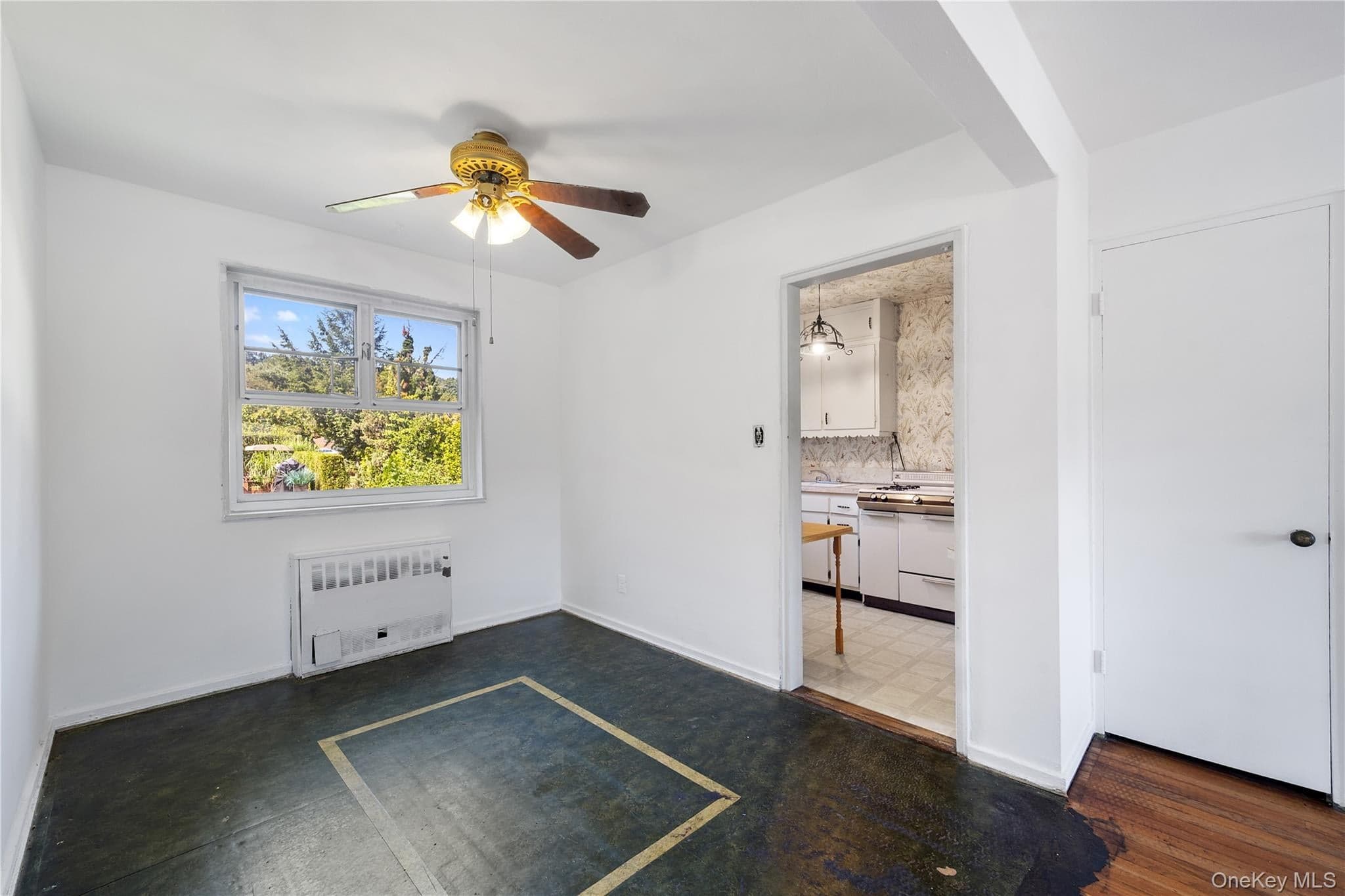 227-23 Hillside Avenue Unit: Lower thumbnail 5