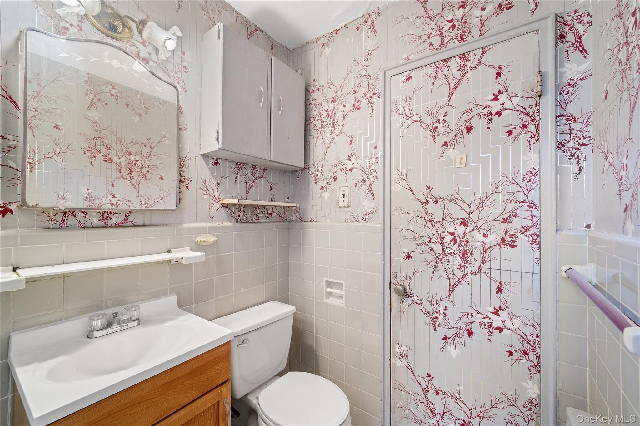 227-23 Hillside Avenue Unit: Lower thumbnail 14