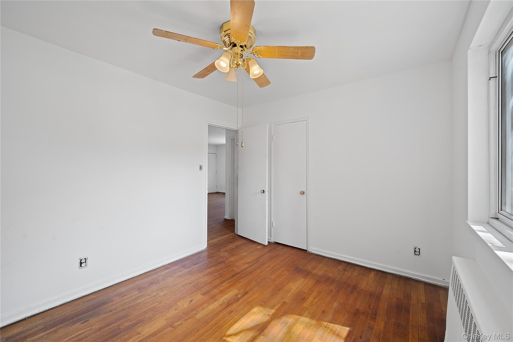 227-23 Hillside Avenue Unit: Lower thumbnail 10