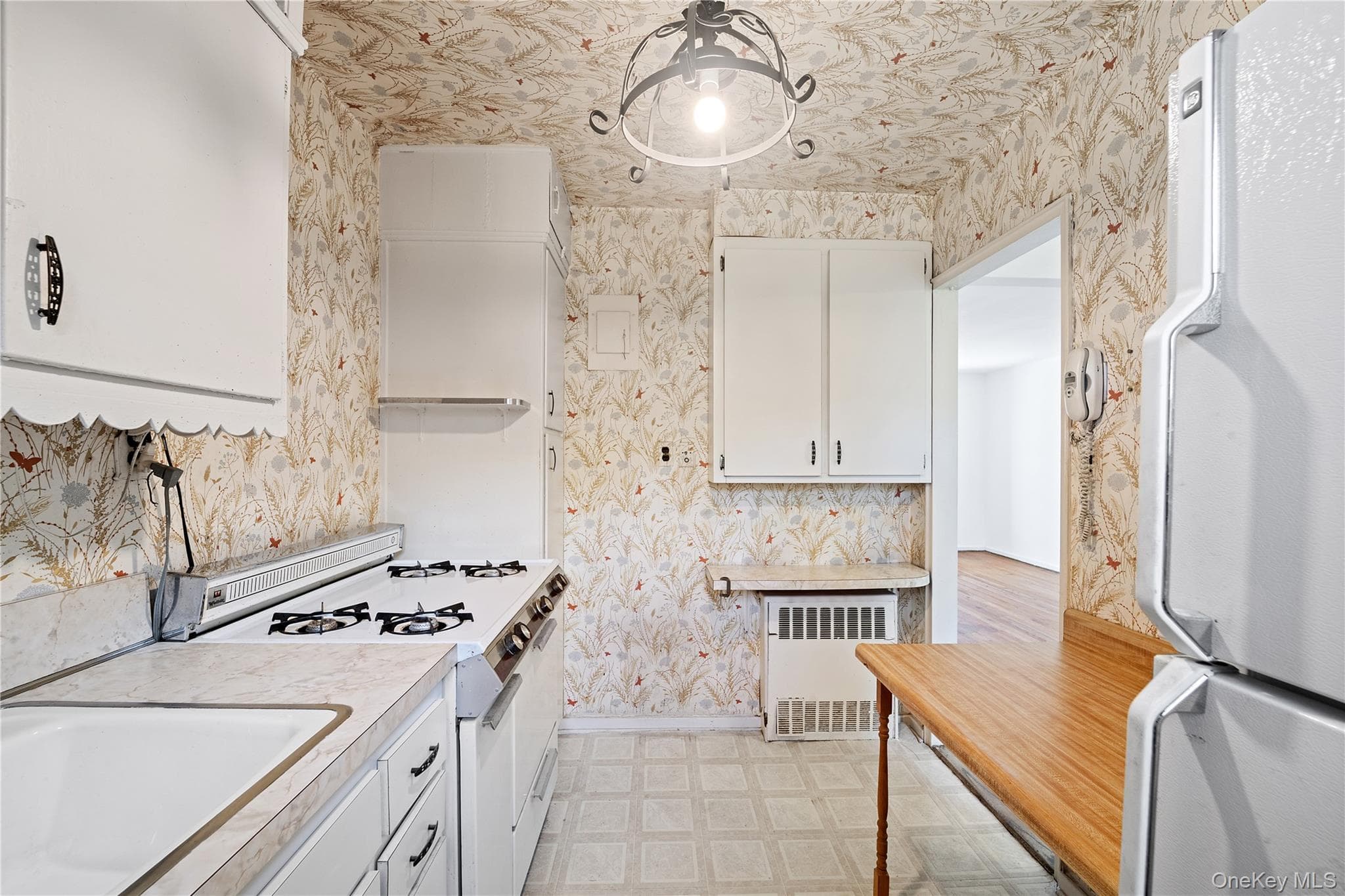 227-23 Hillside Avenue Unit: Lower thumbnail 8