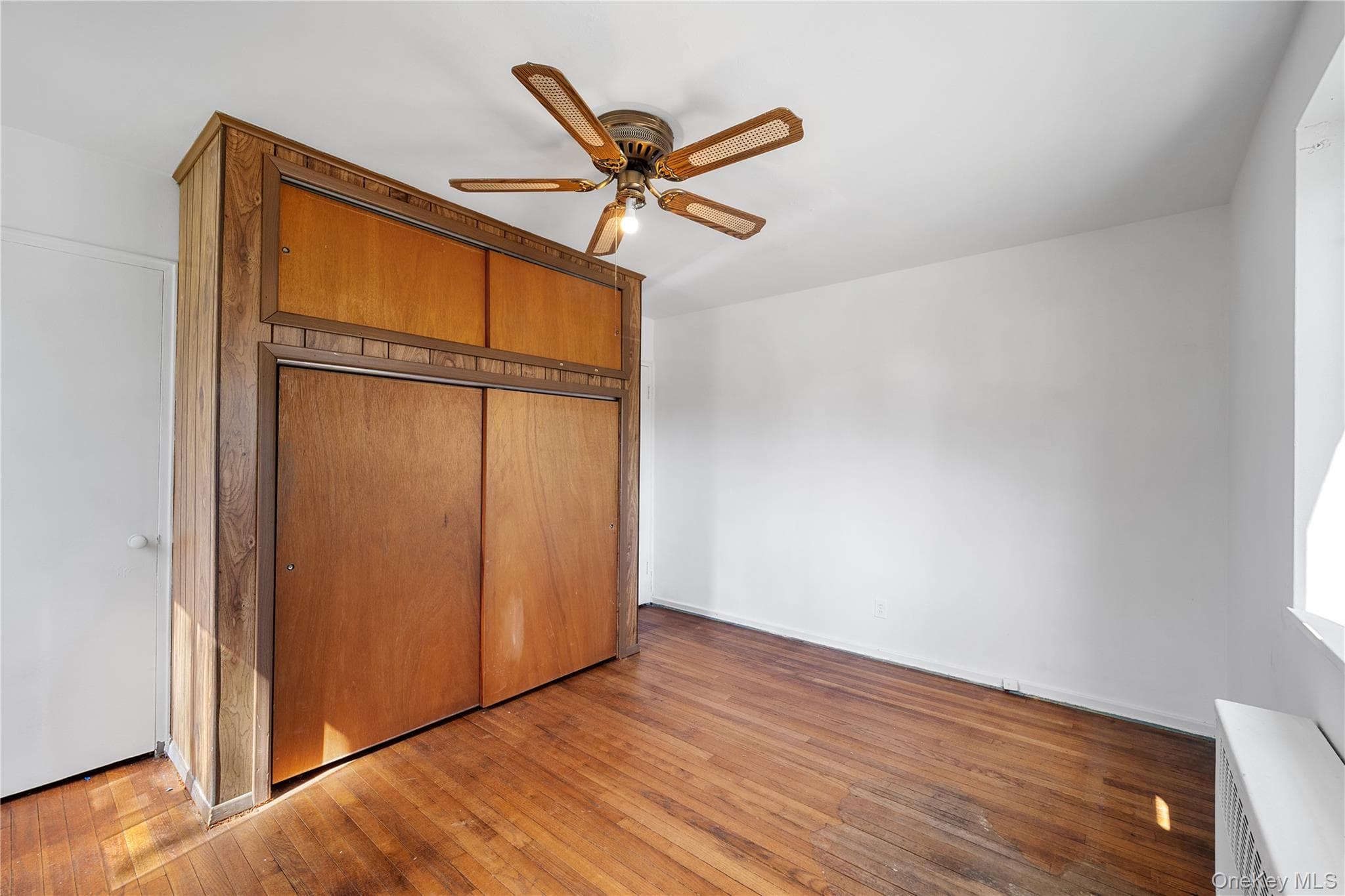 227-23 Hillside Avenue Unit: Lower thumbnail 11