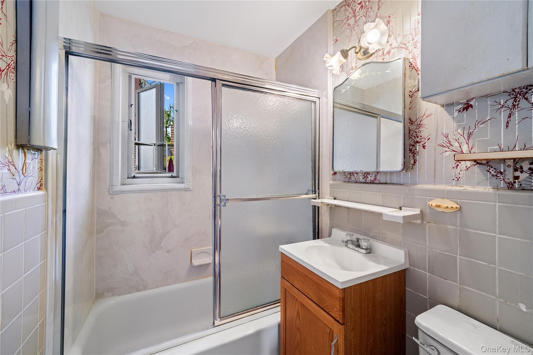 227-23 Hillside Avenue Unit: Lower thumbnail 13