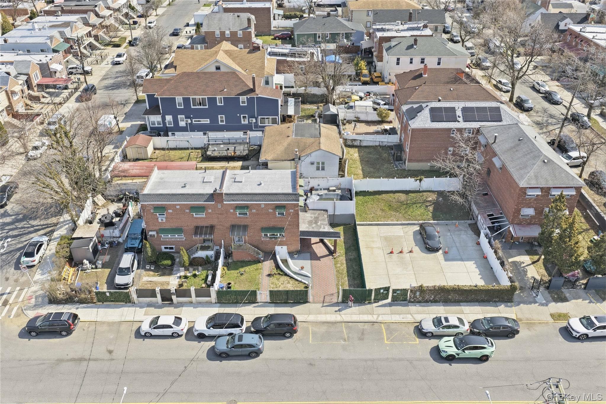 2866 Dewey Avenue thumbnail 22