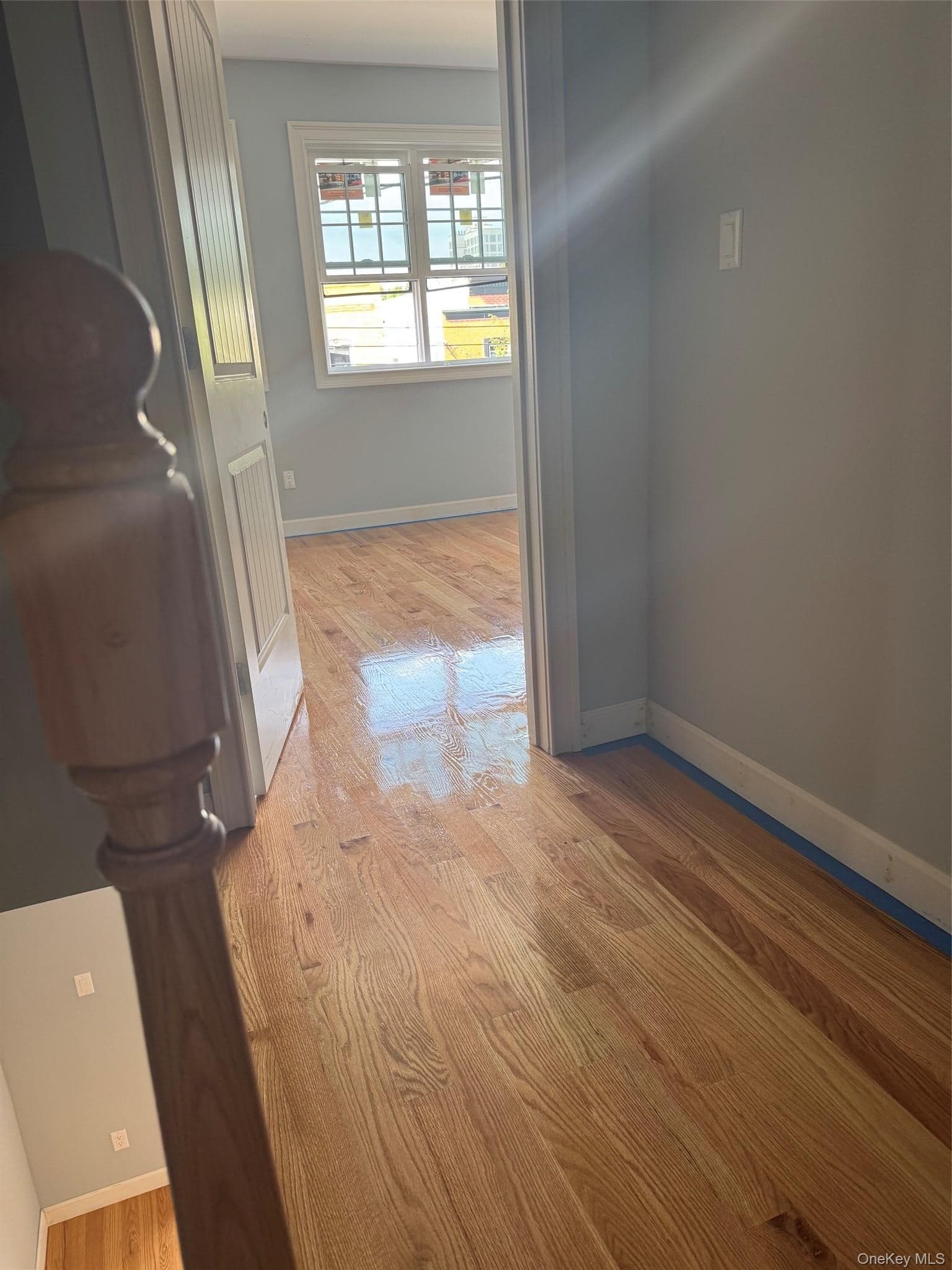 452 Glenmore Avenue thumbnail 7