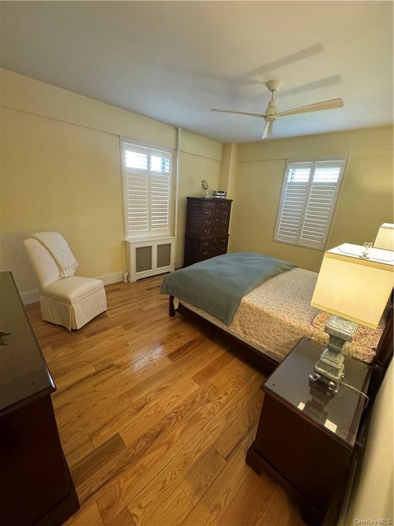 8 Fordham Hill Oval Unit: 1B thumbnail 10