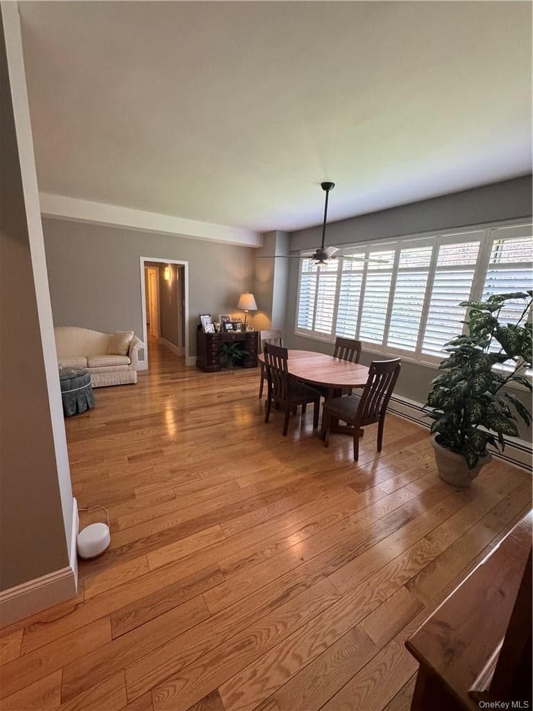 8 Fordham Hill Oval Unit: 1B thumbnail 6