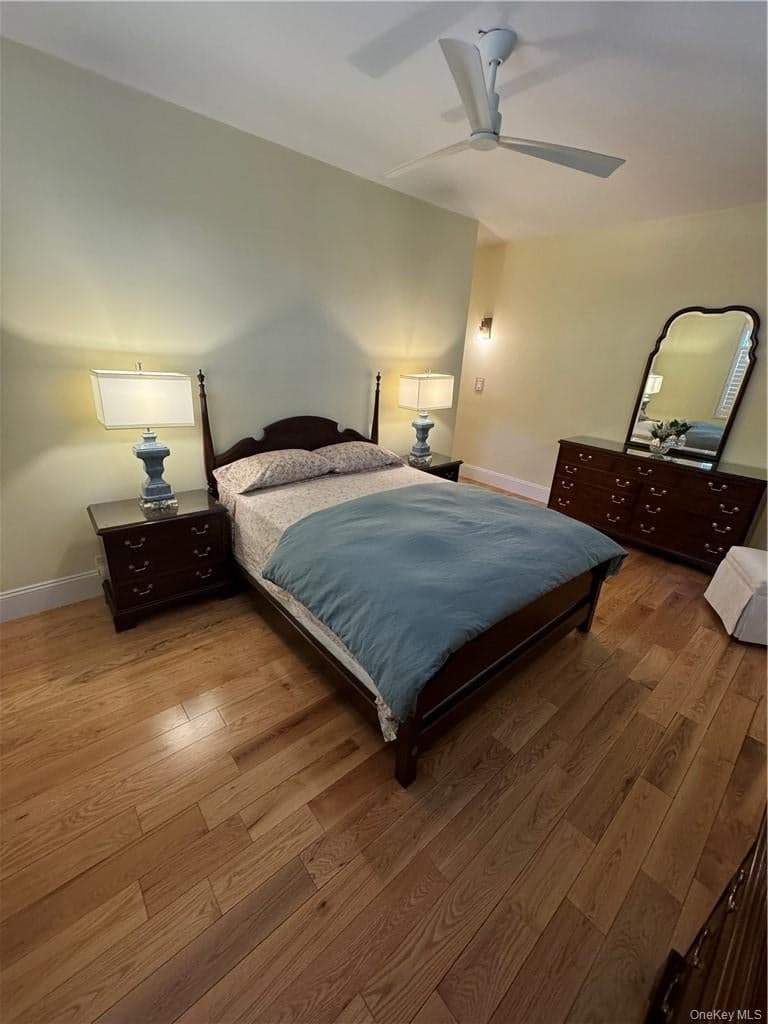 8 Fordham Hill Oval Unit: 1B thumbnail 9
