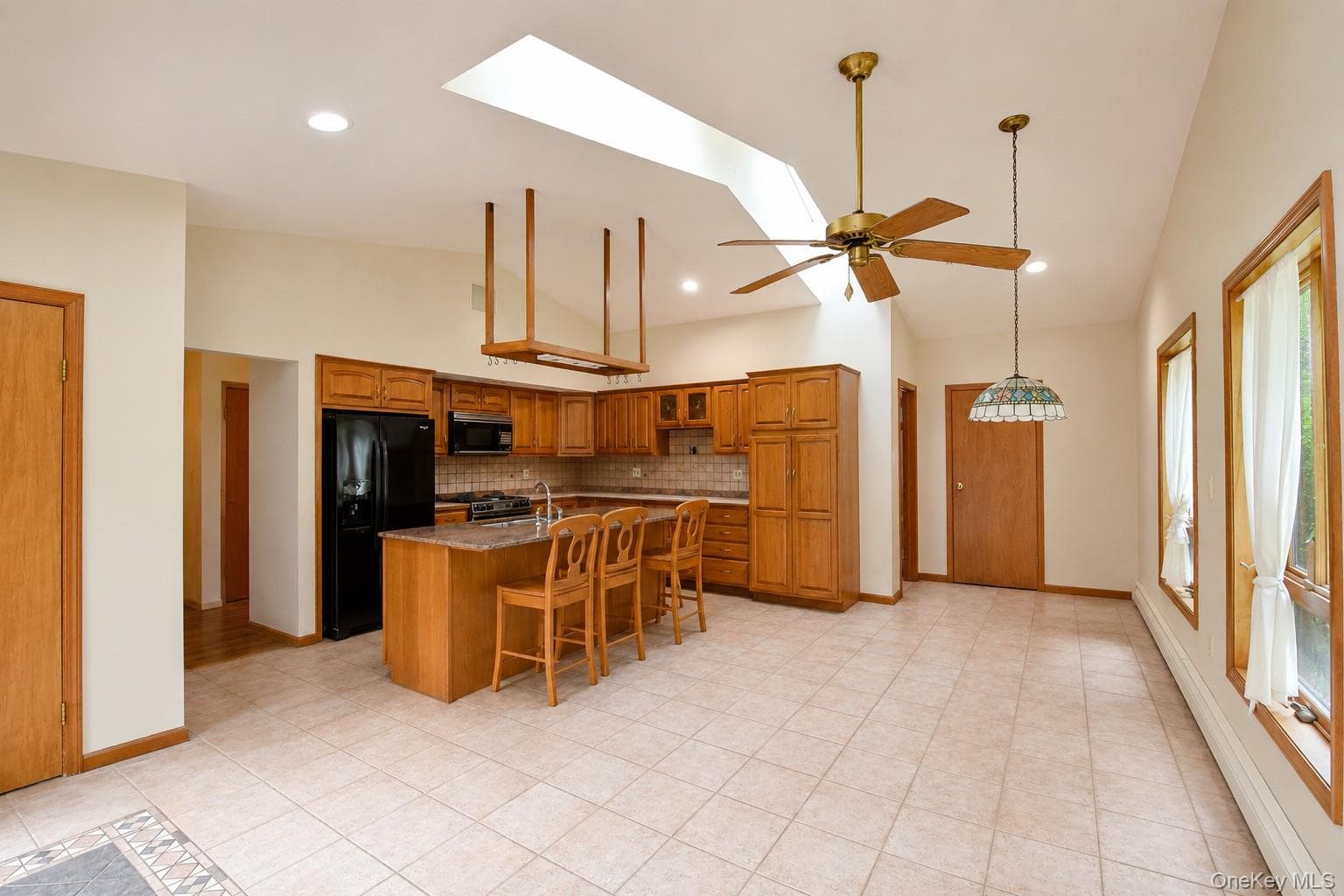 112 Glen Street thumbnail 3
