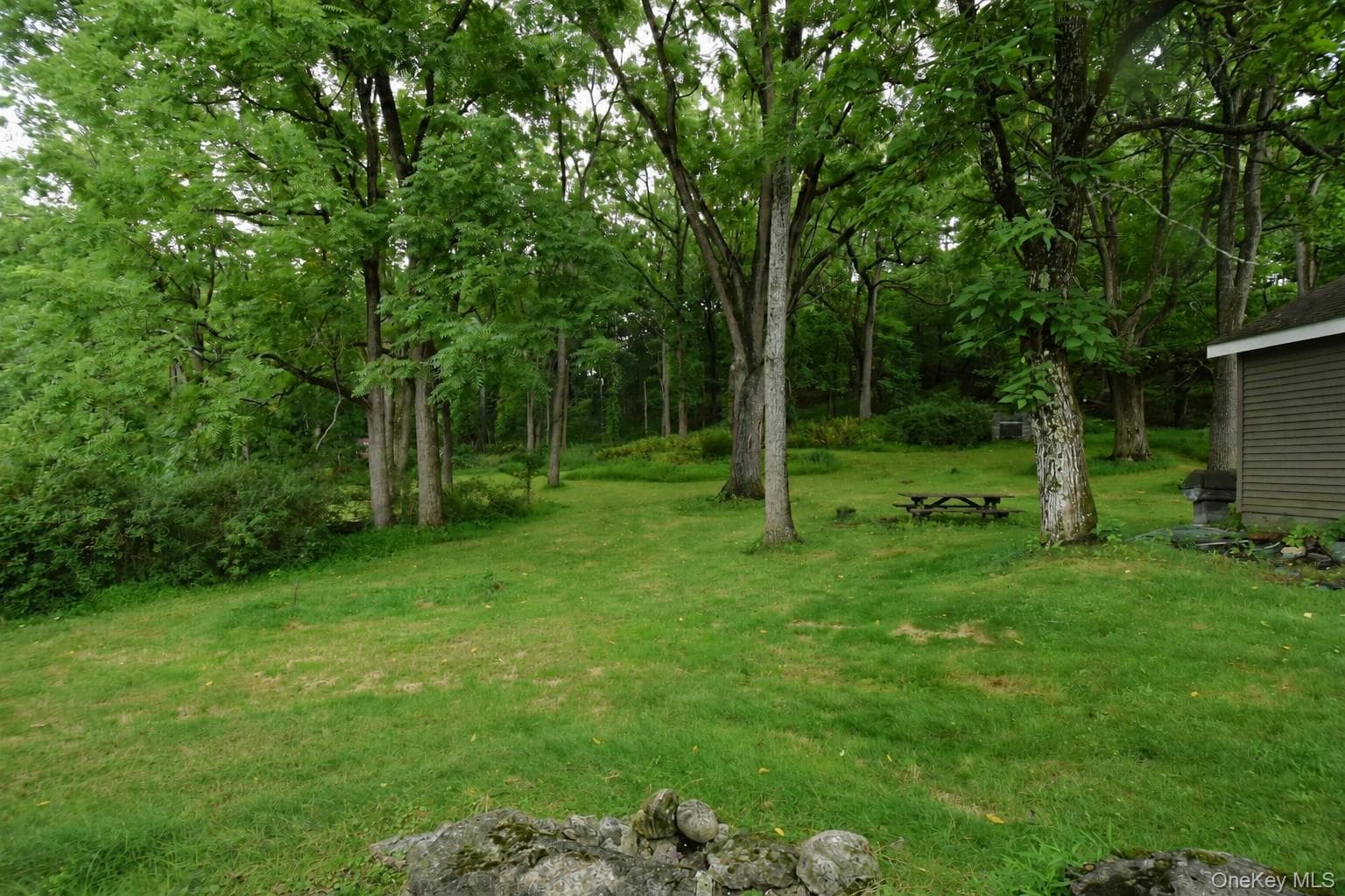 112 Glen Street thumbnail 16