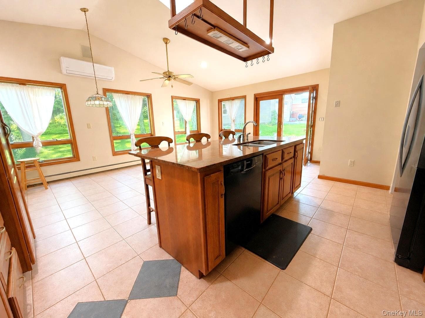 112 Glen Street thumbnail 6