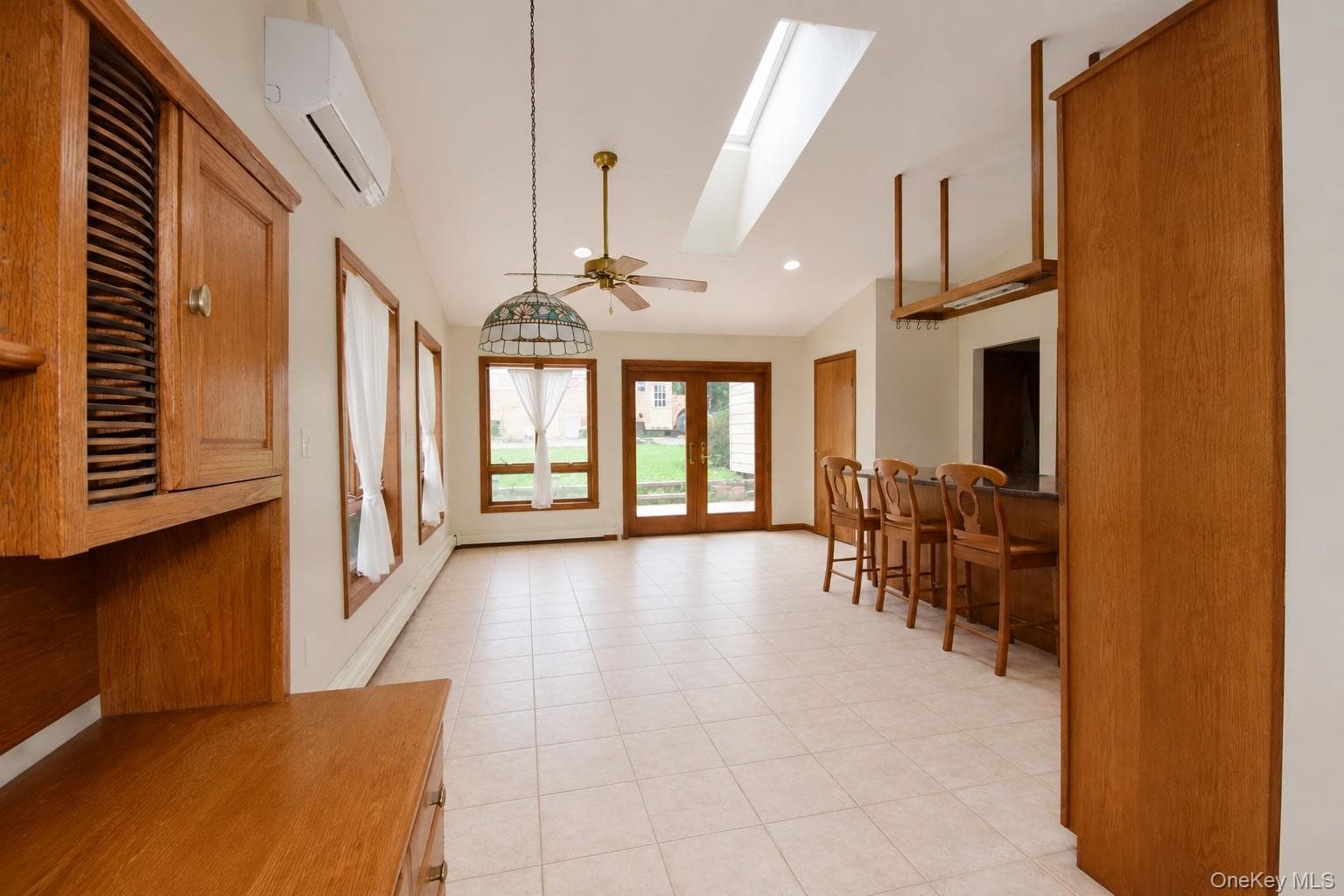 112 Glen Street thumbnail 4