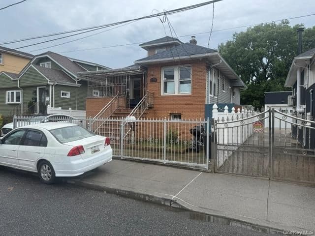 1421 Pinson Street thumbnail 2