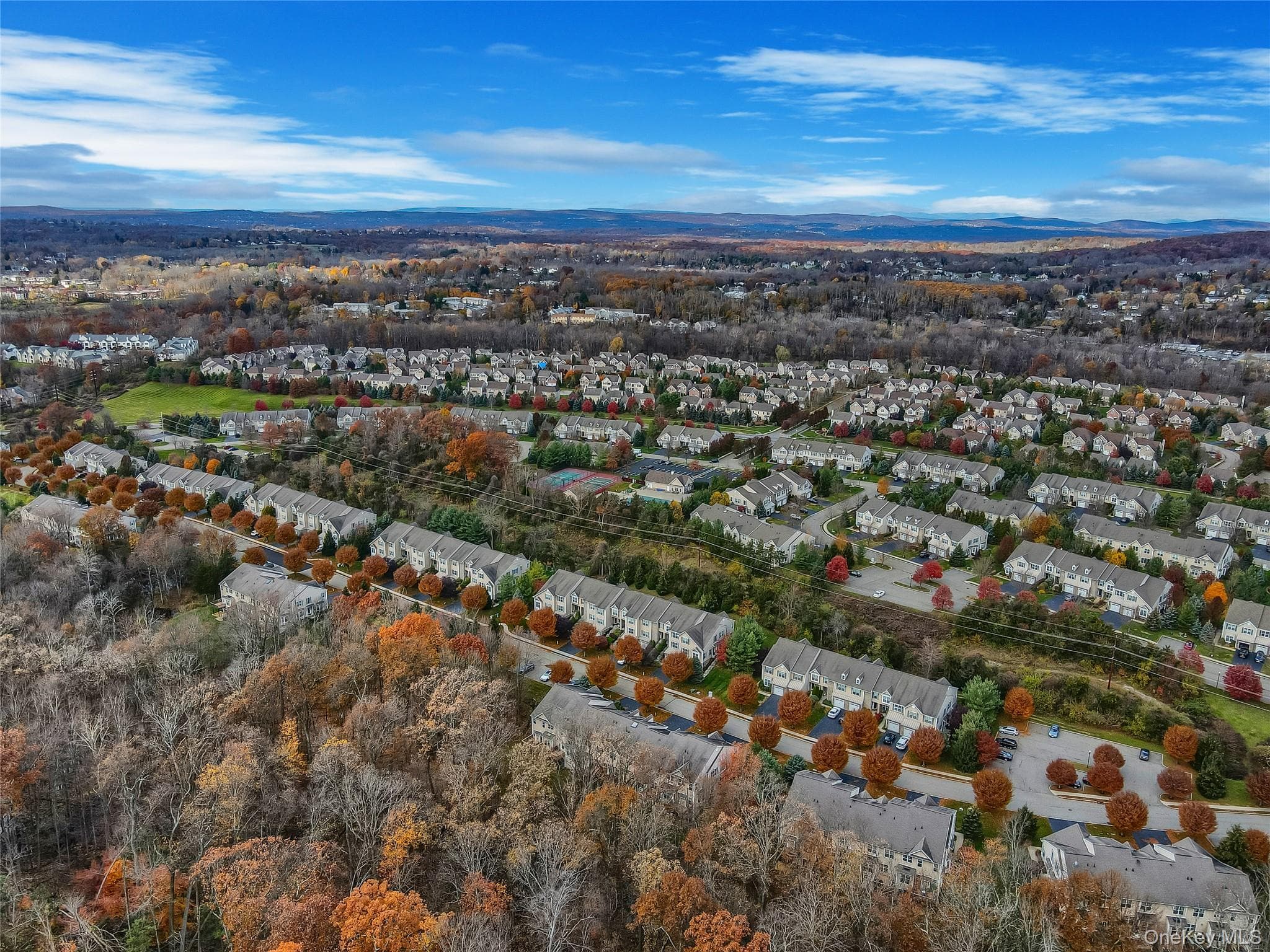 834 Huntington Drive thumbnail 31