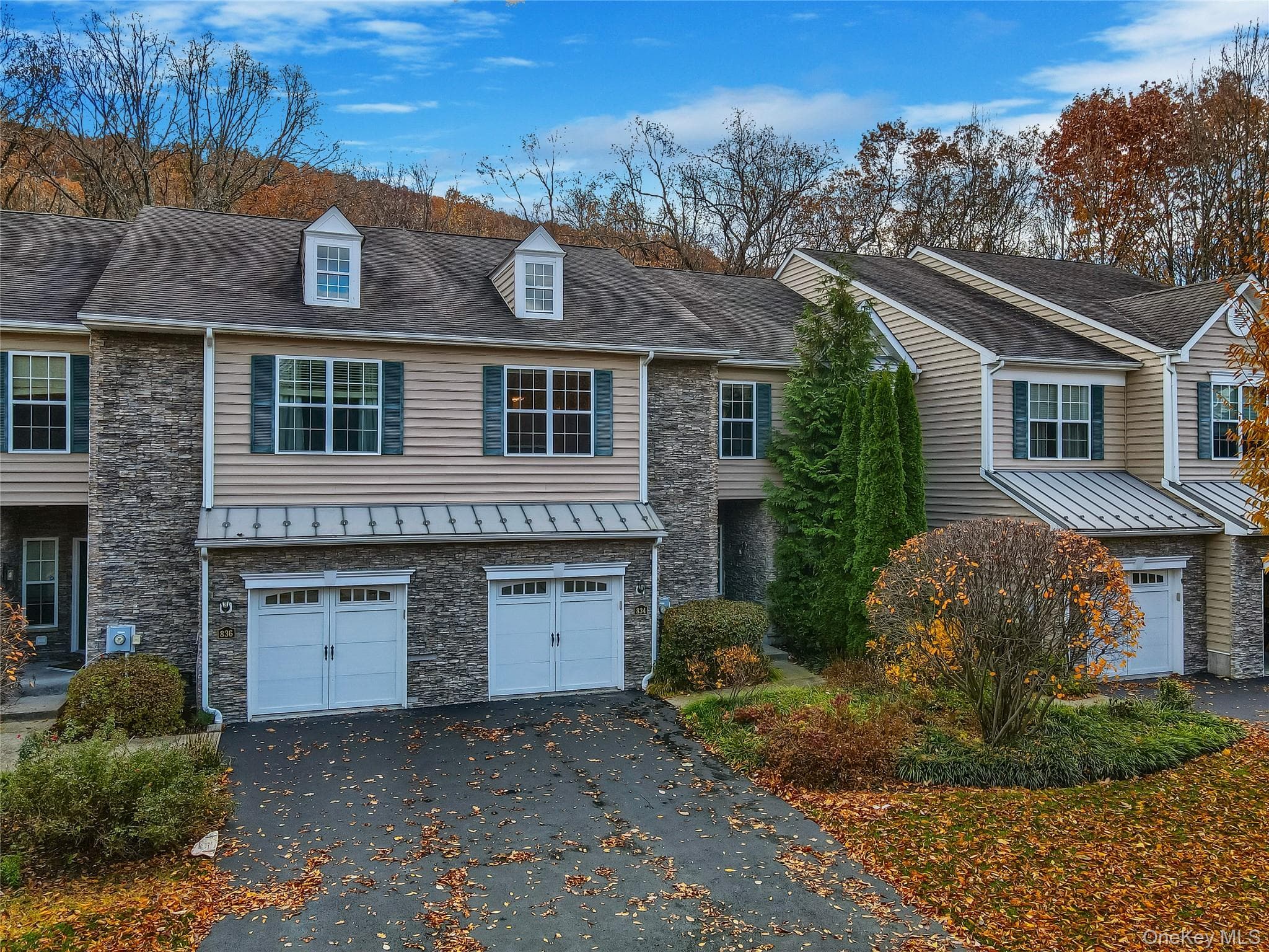 834 Huntington Drive, Fishkill