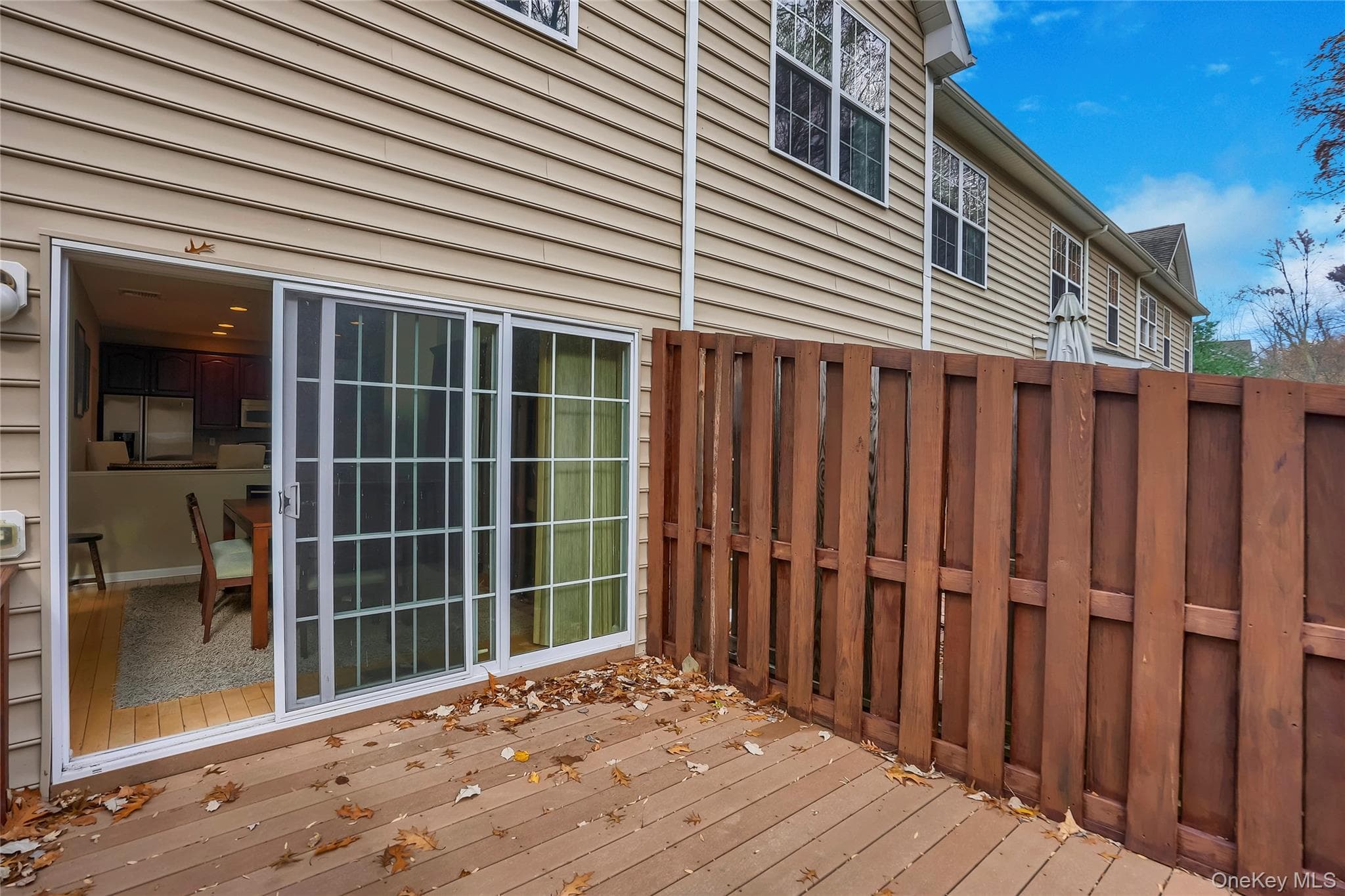 834 Huntington Drive thumbnail 26
